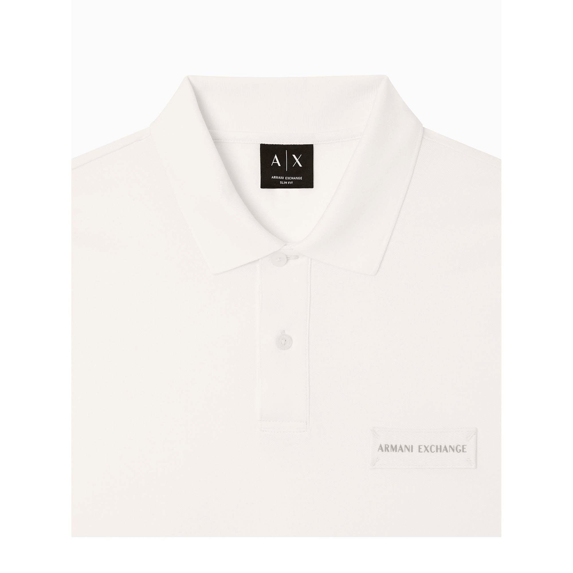 POLO_SHIRT_XM002390AF13026_U1074_Image_3