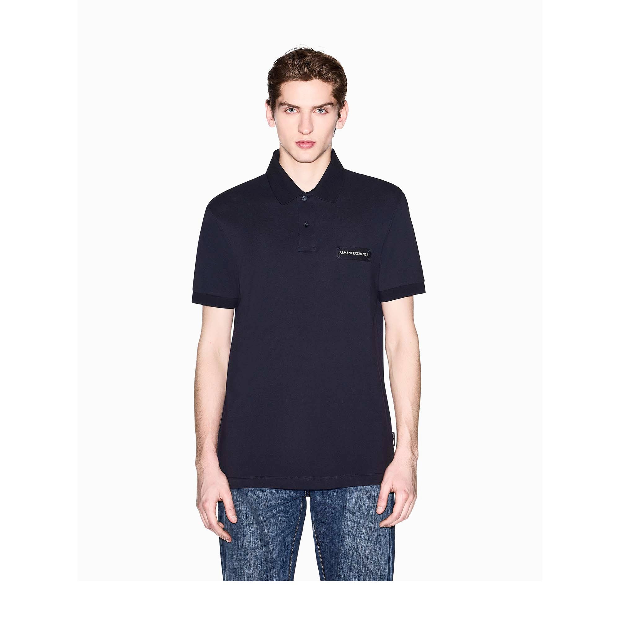 POLO_SHIRT_XM002390AF13026_UB101_Image_2