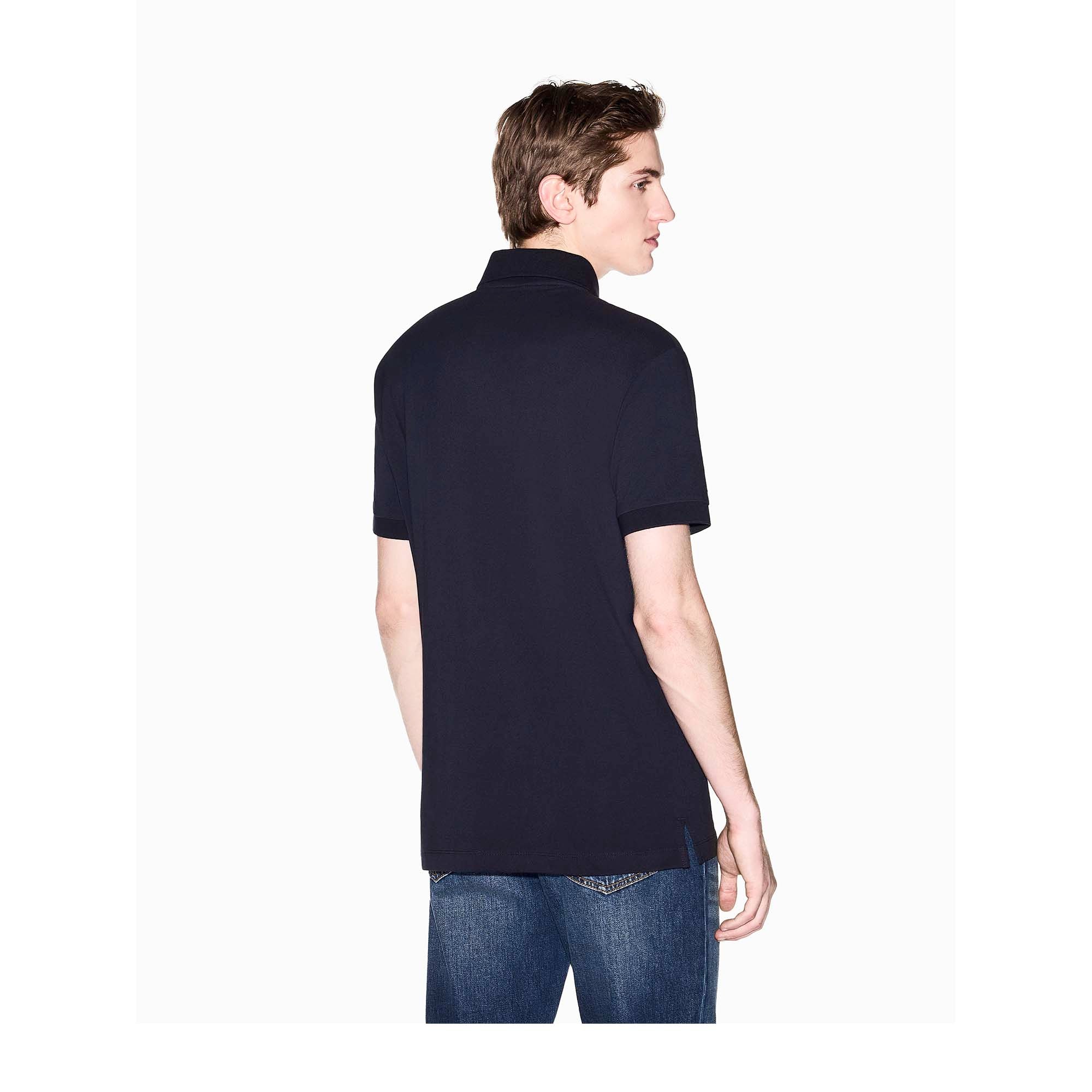 POLO_SHIRT_XM002390AF13026_UB101_Image_3