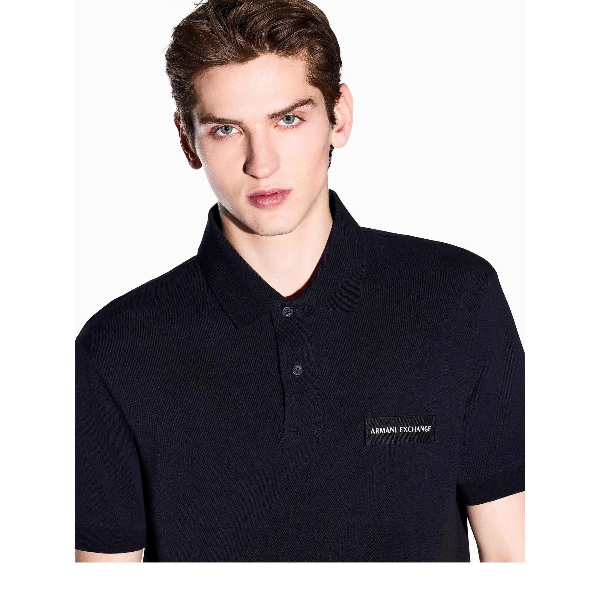 POLO_SHIRT_XM002390AF13026_UB101_Image_5