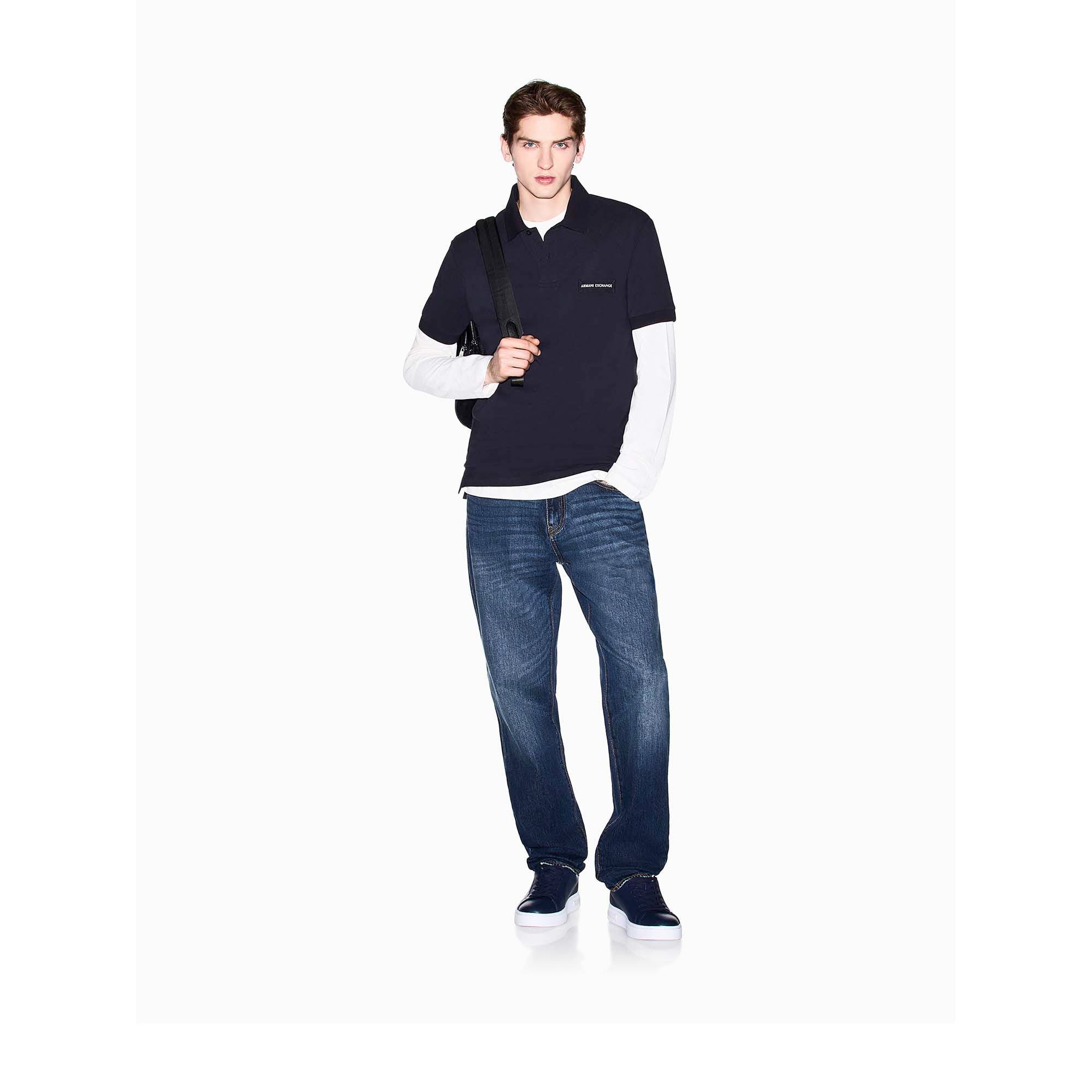 POLO_SHIRT_XM002390AF13026_UB101_Image_6