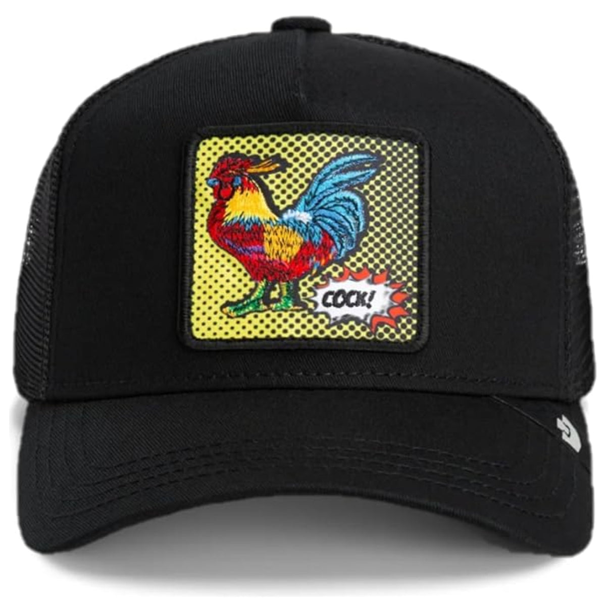 POPArt_-_Rooster_1013057_VOI_Image_1