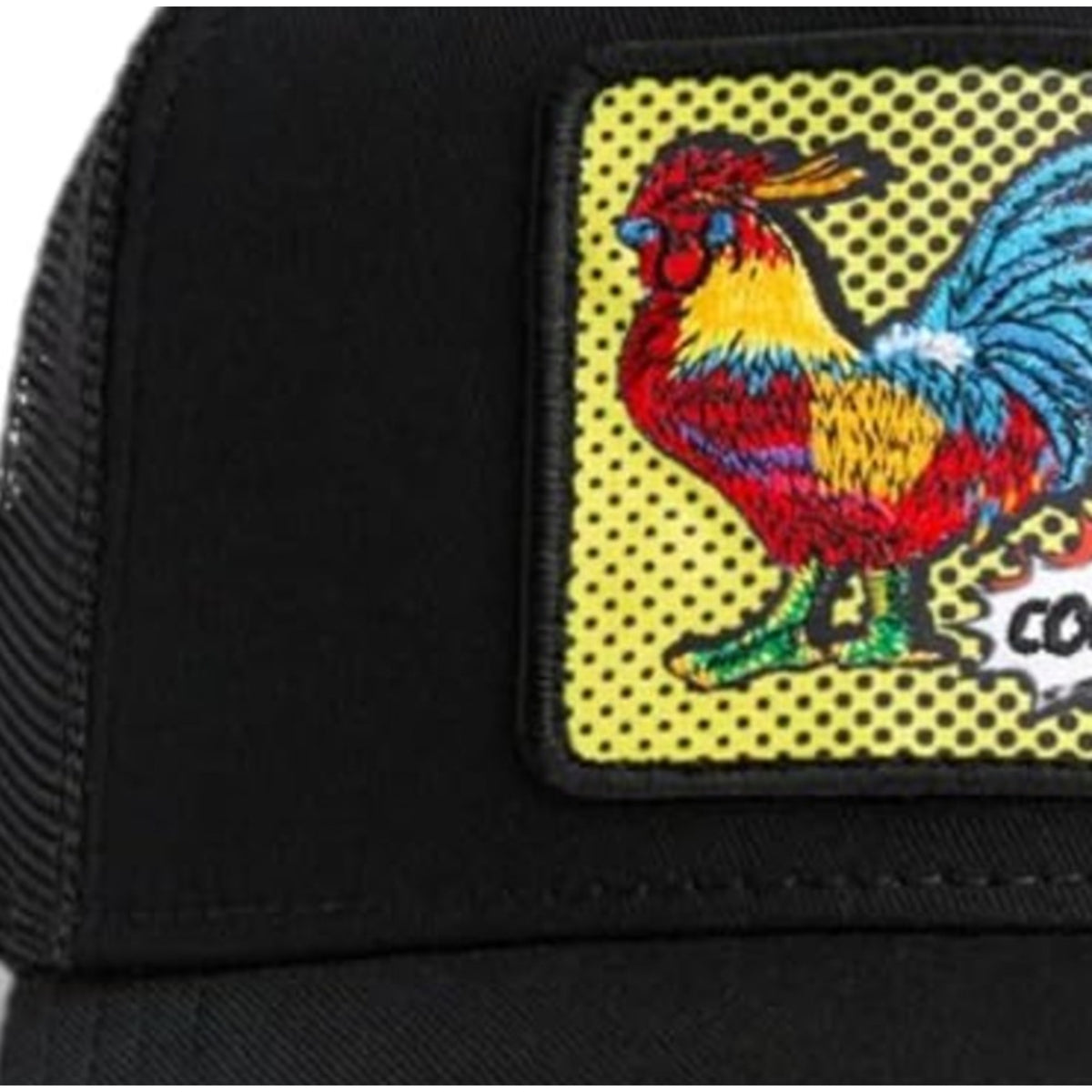 POPArt_-_Rooster_1013057_VOI_Image_3