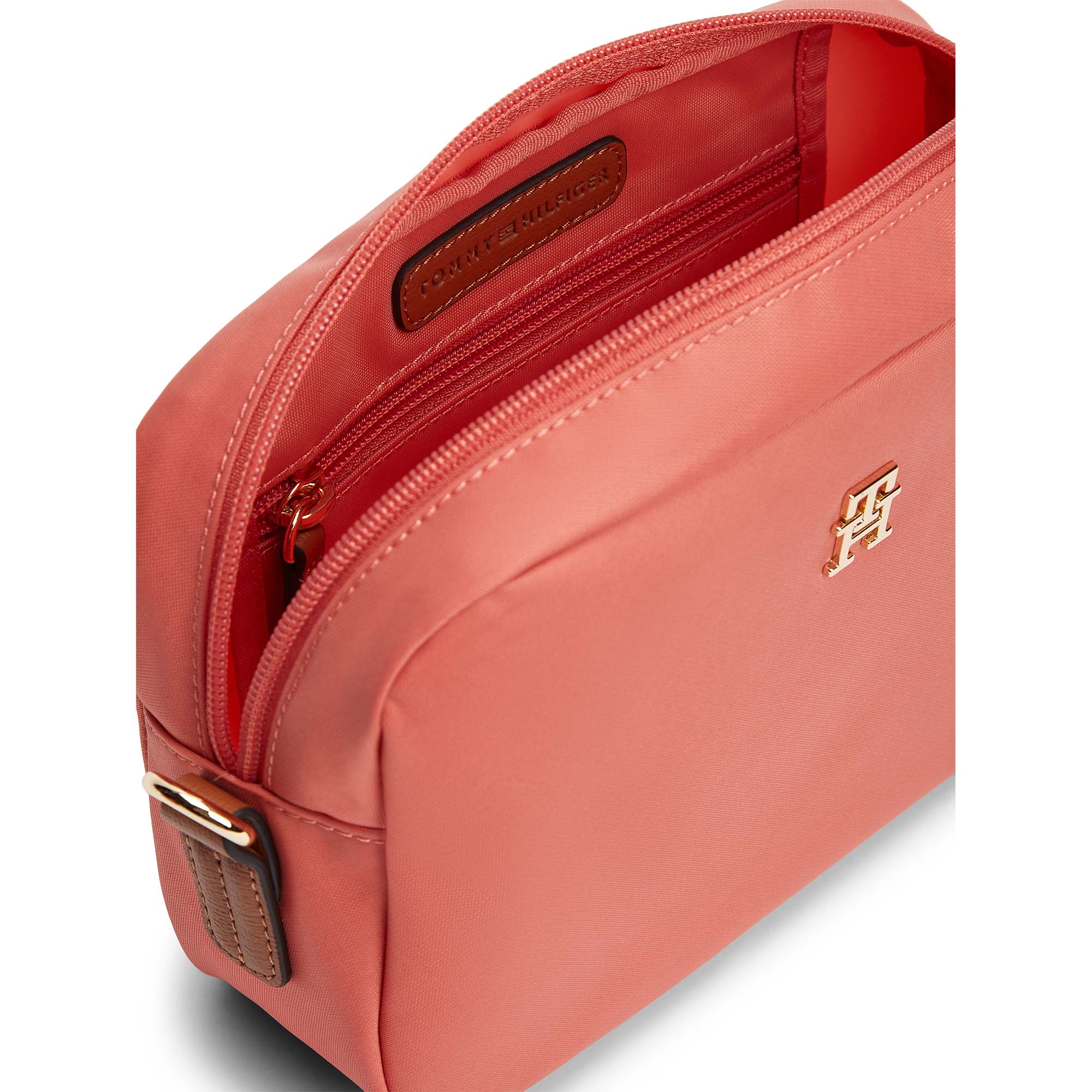 POPETTE_CAMERA_BAG_AW0AW17704_TJ8_Image_3