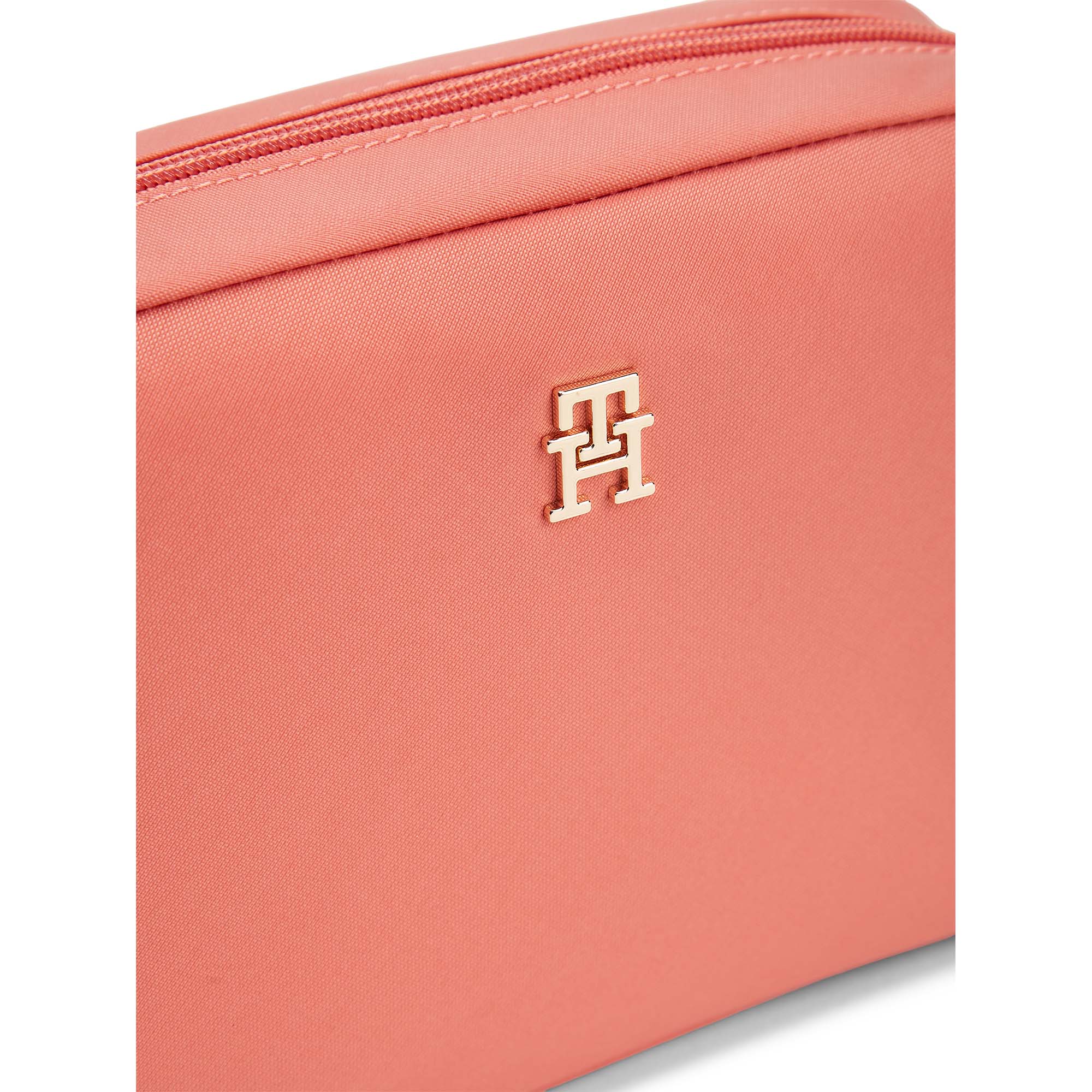 POPETTE_CAMERA_BAG_AW0AW17704_TJ8_Image_4