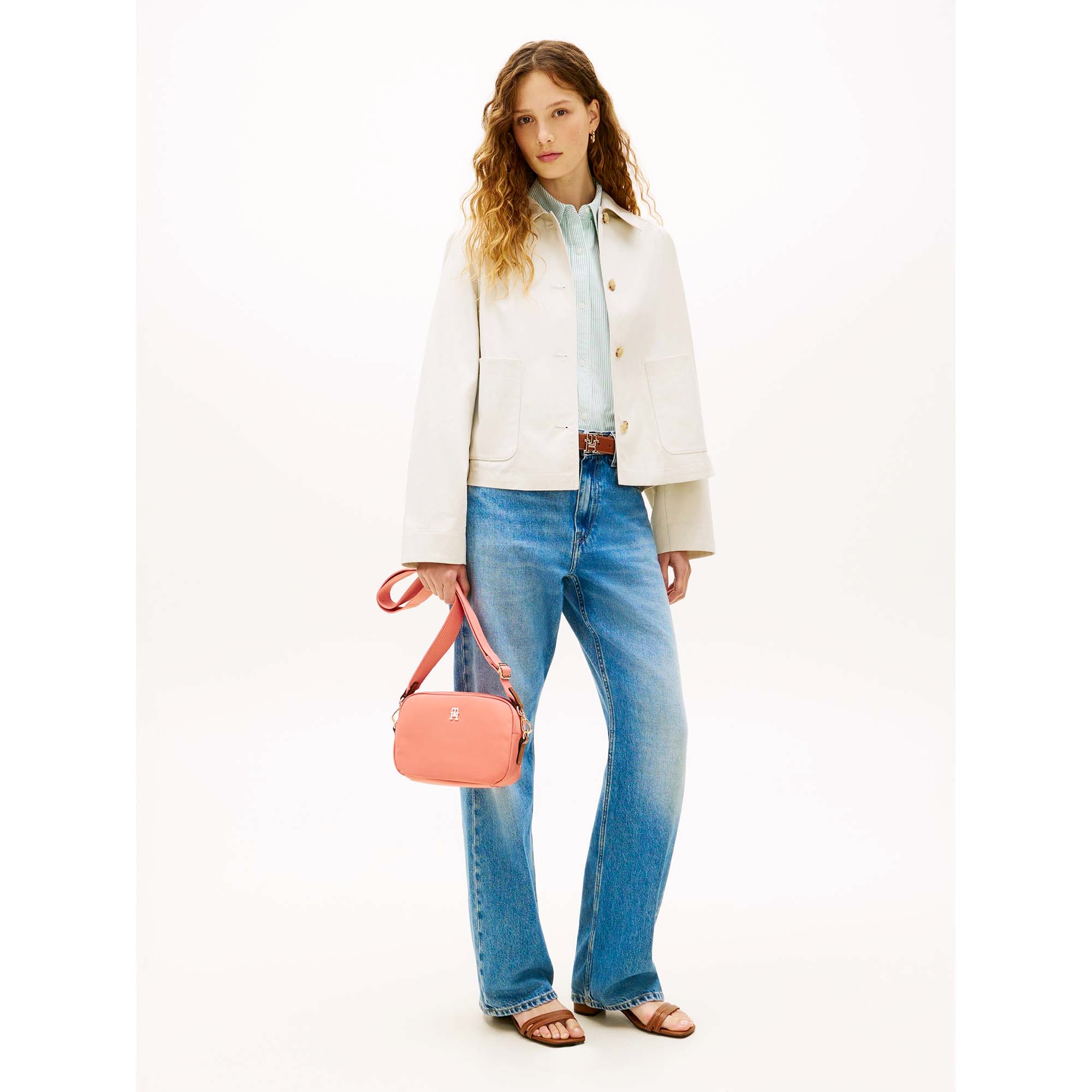 POPETTE_CAMERA_BAG_AW0AW17704_TJ8_Image_5