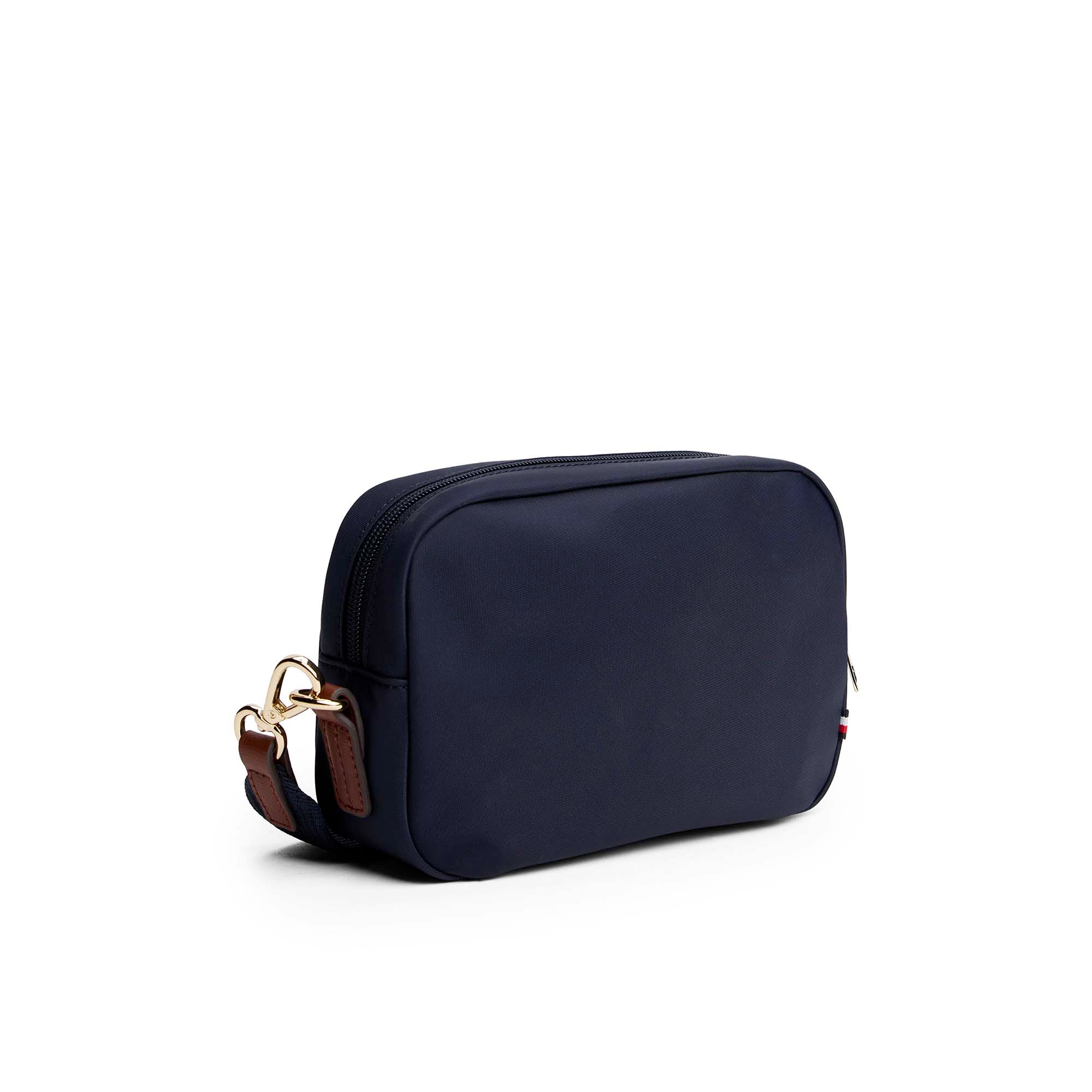 POPETTE_CAMERA_BAG_CORP_AW0AW17710_0GY_Image_2