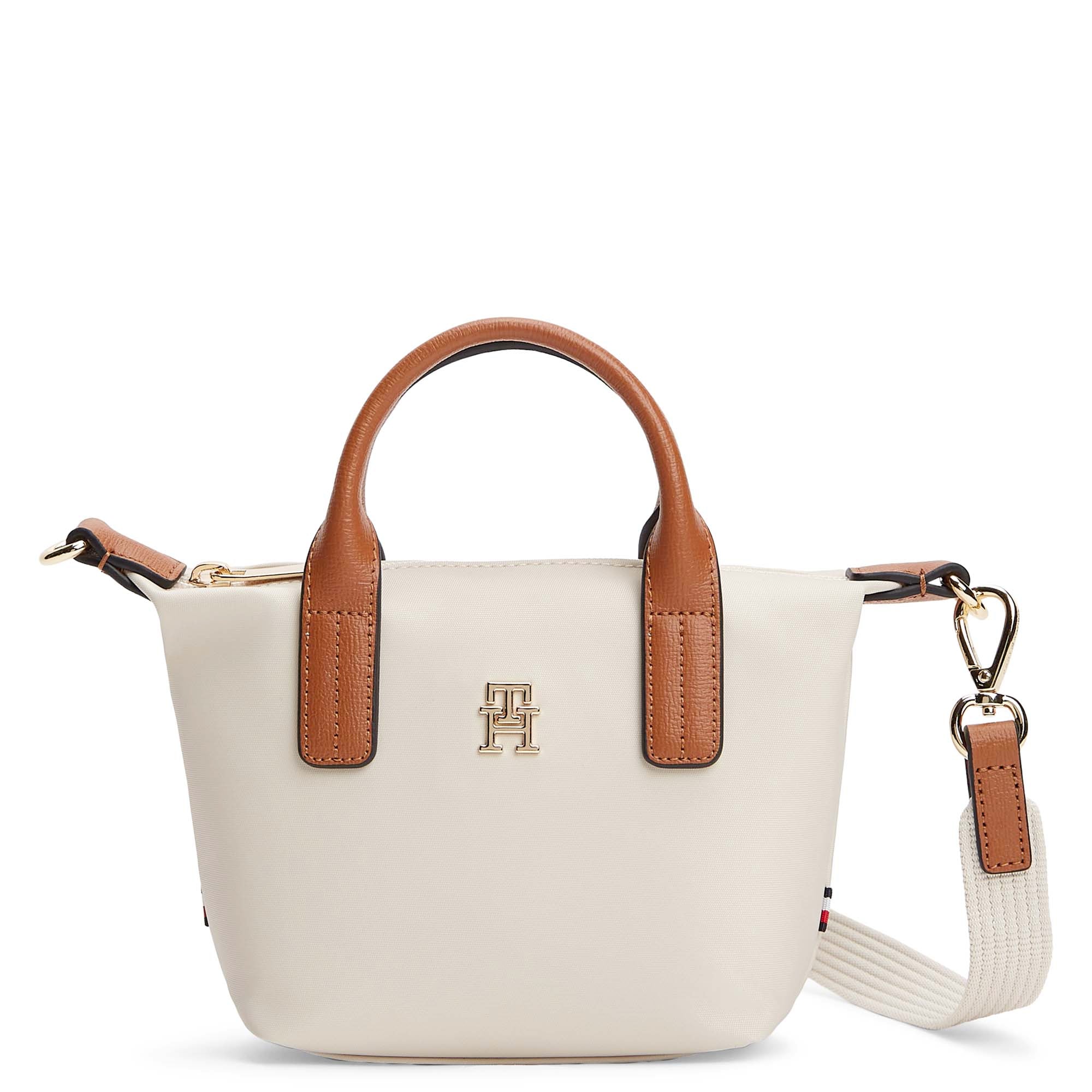POPETTE_MICRO_TOTE_AW0AW18368_AEO_Image_1