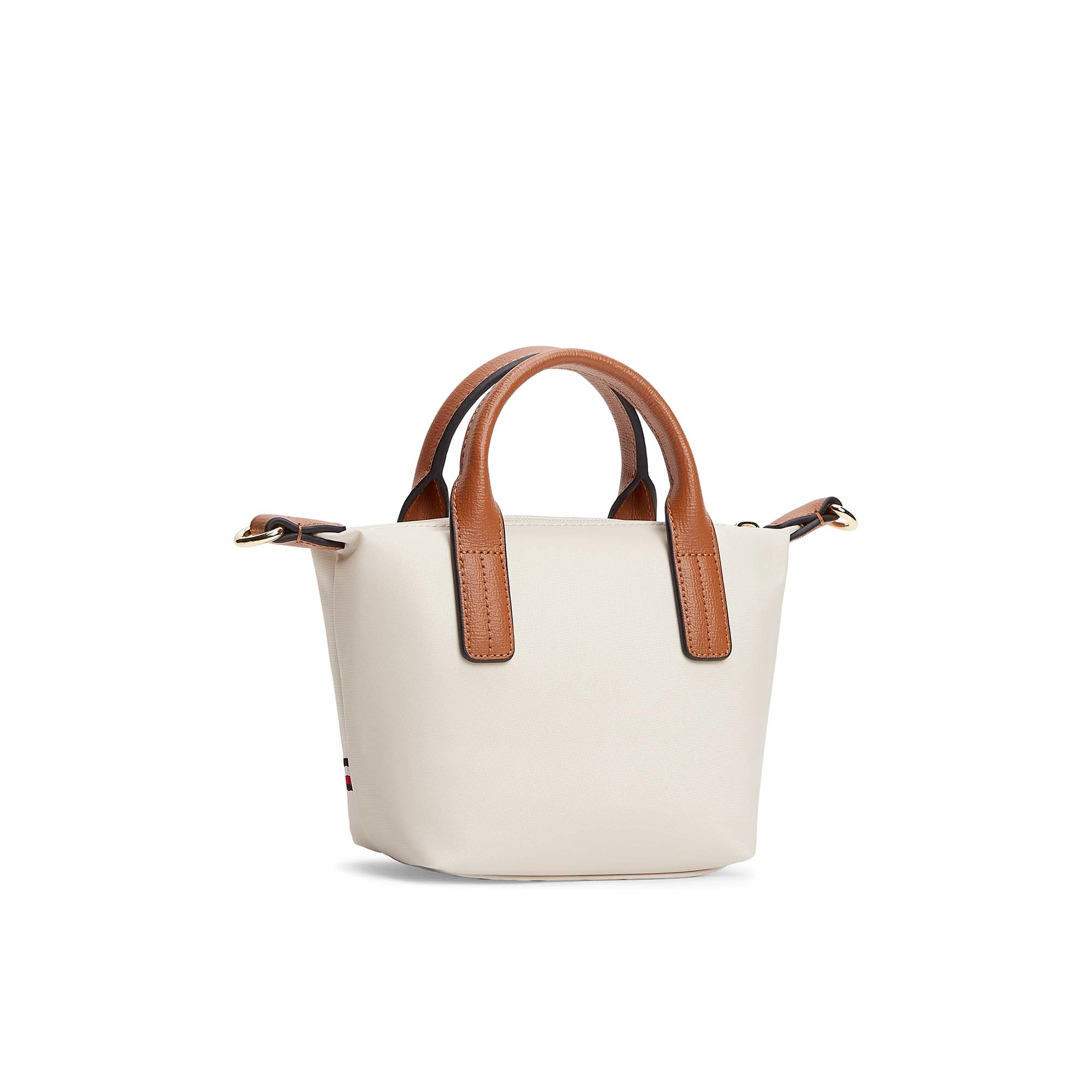 POPETTE_MICRO_TOTE_AW0AW18368_AEO_Image_2