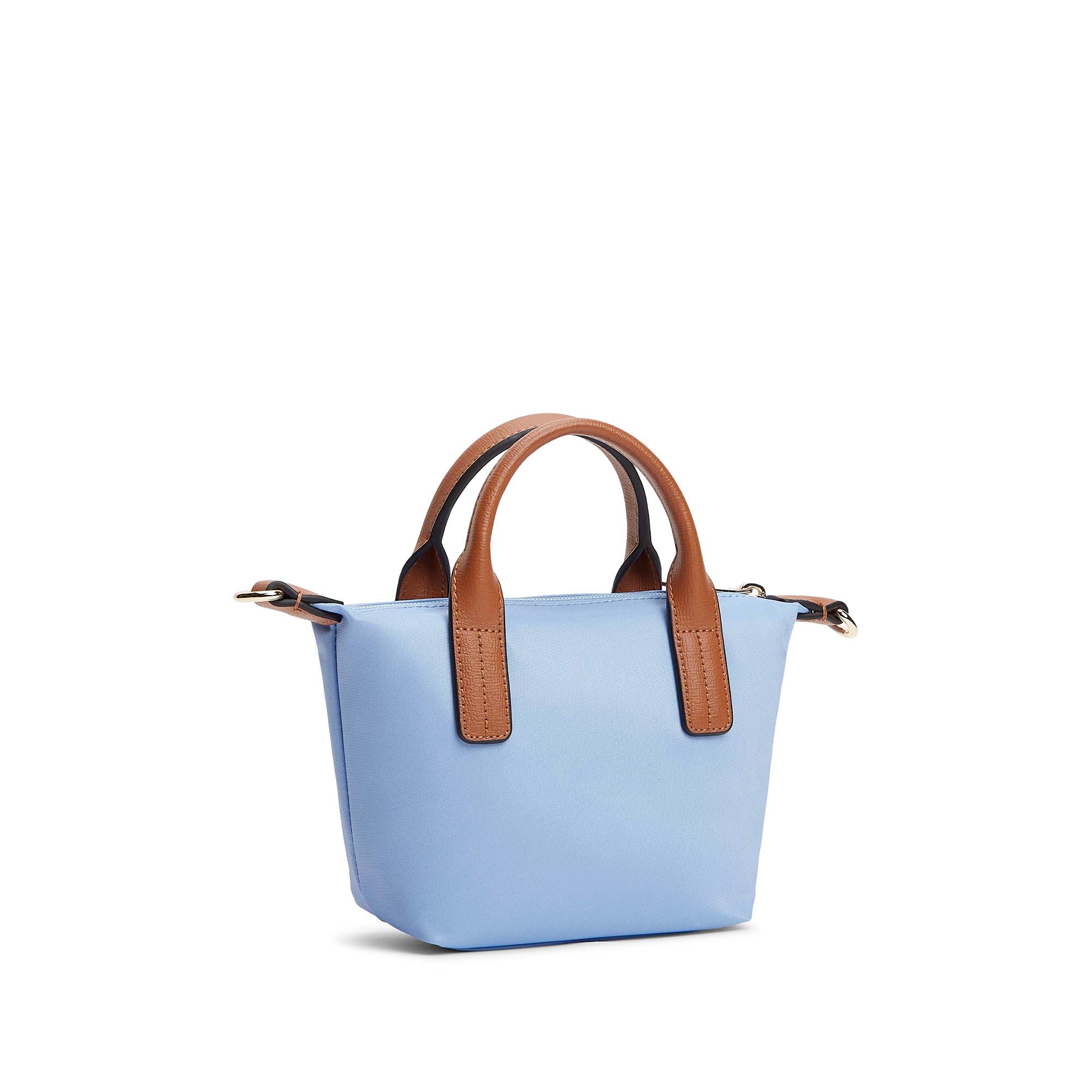 POPETTE_MICRO_TOTE_AW0AW18368_C1Y_Image_2