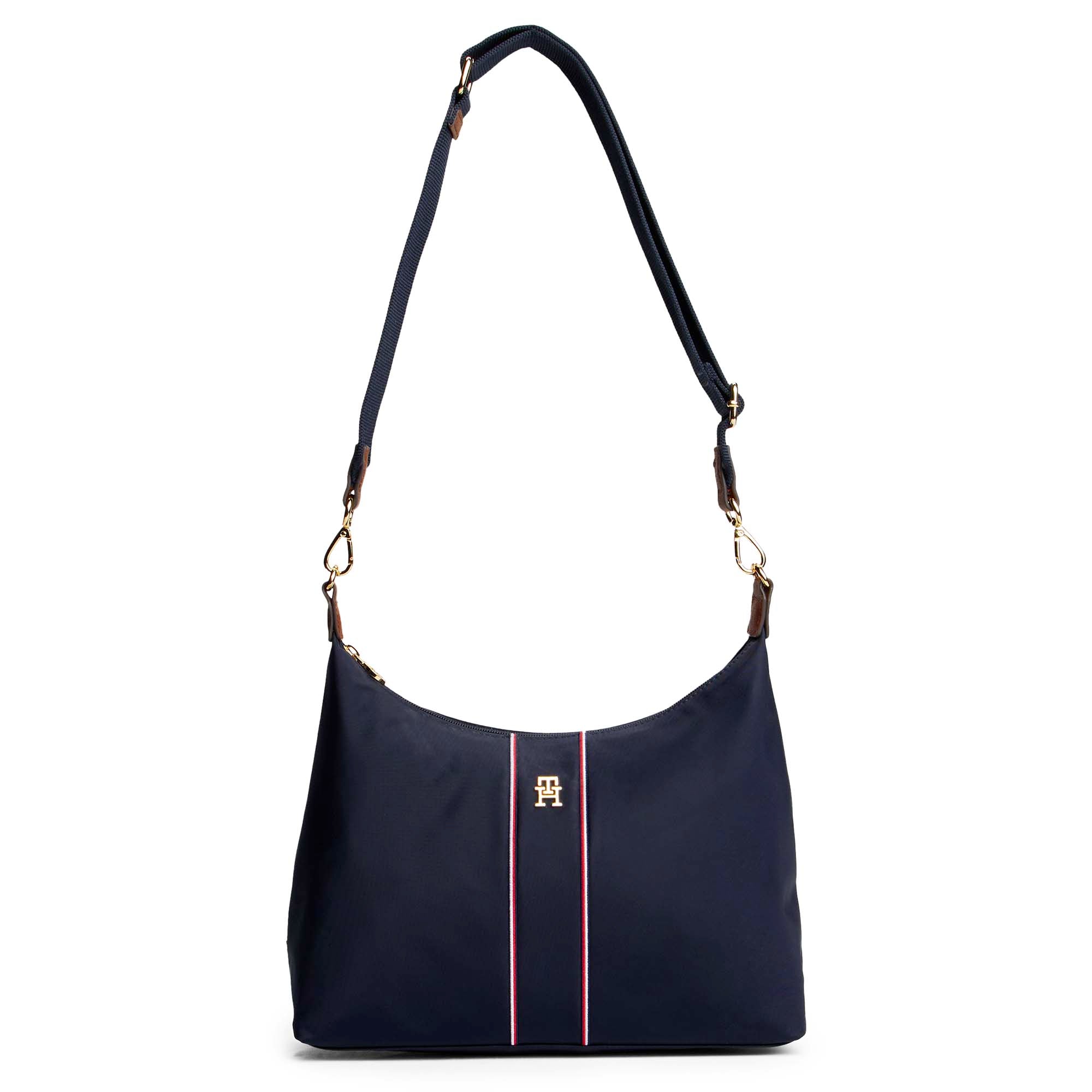 POPETTE_SHOULDER_BAG_CORP_AW0AW17938_0GY_Image_1