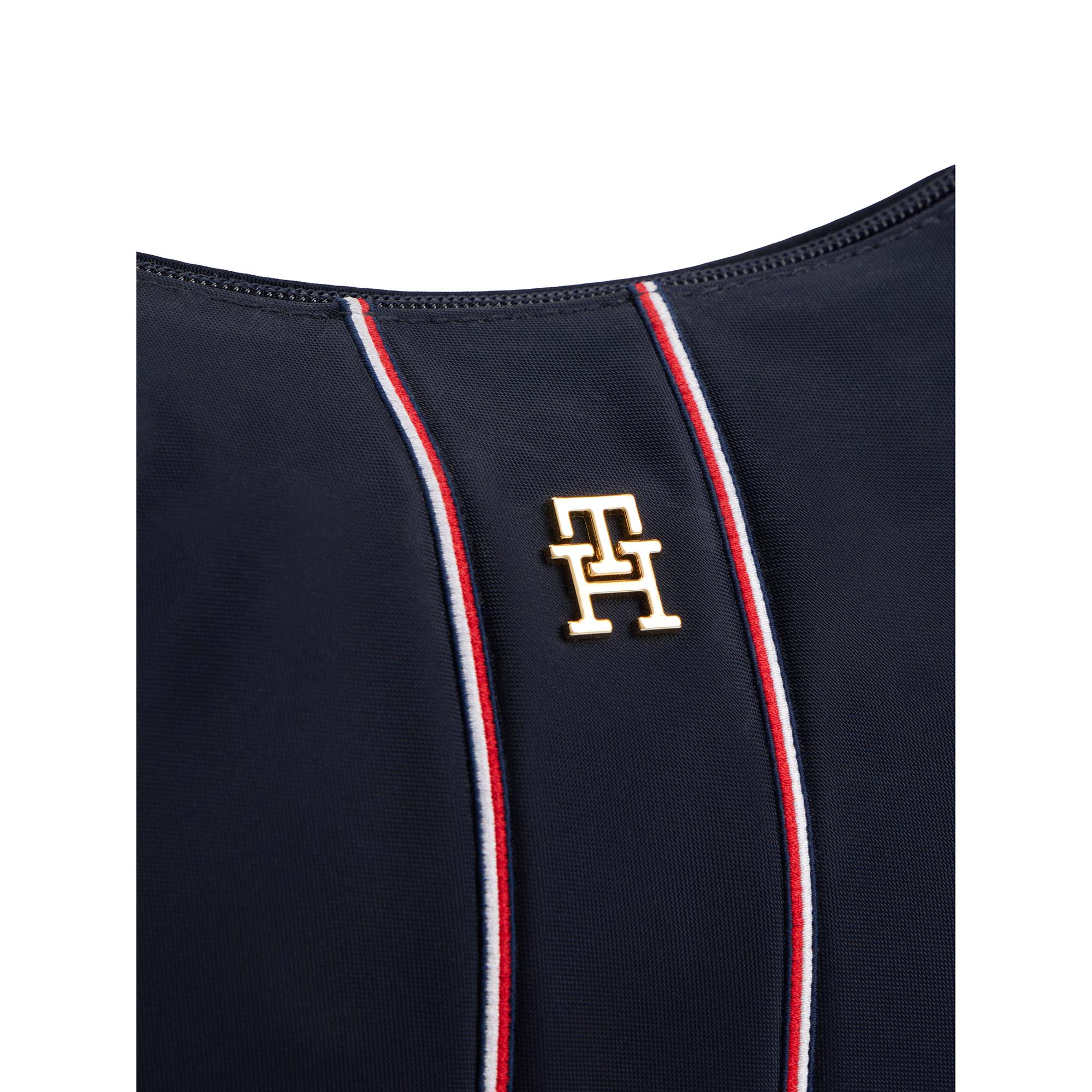 POPETTE_SHOULDER_BAG_CORP_AW0AW17938_0GY_Image_3