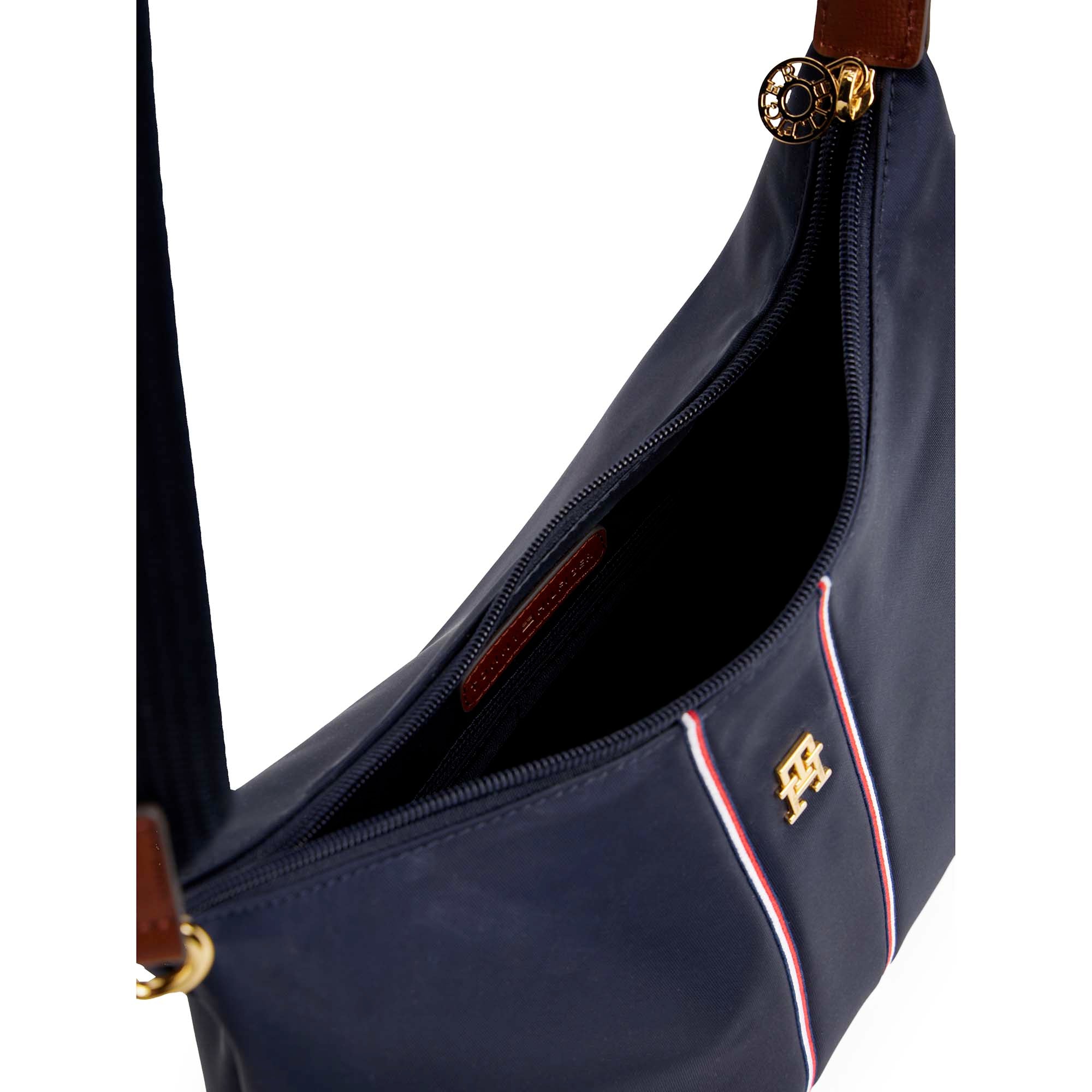 POPETTE_SHOULDER_BAG_CORP_AW0AW17938_0GY_Image_4