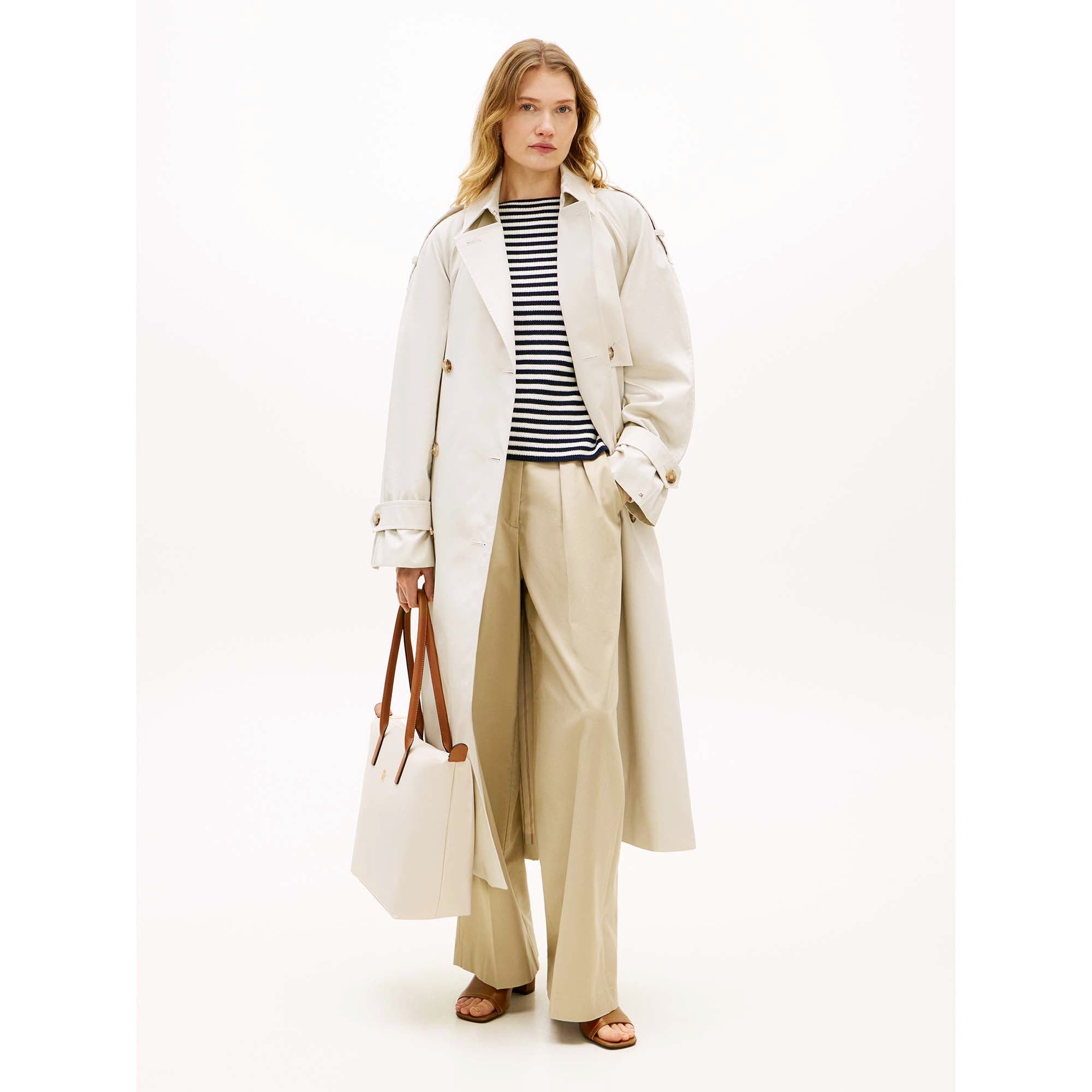 POPETTE_TOTE_AW0AW17711_AEO_Image_5