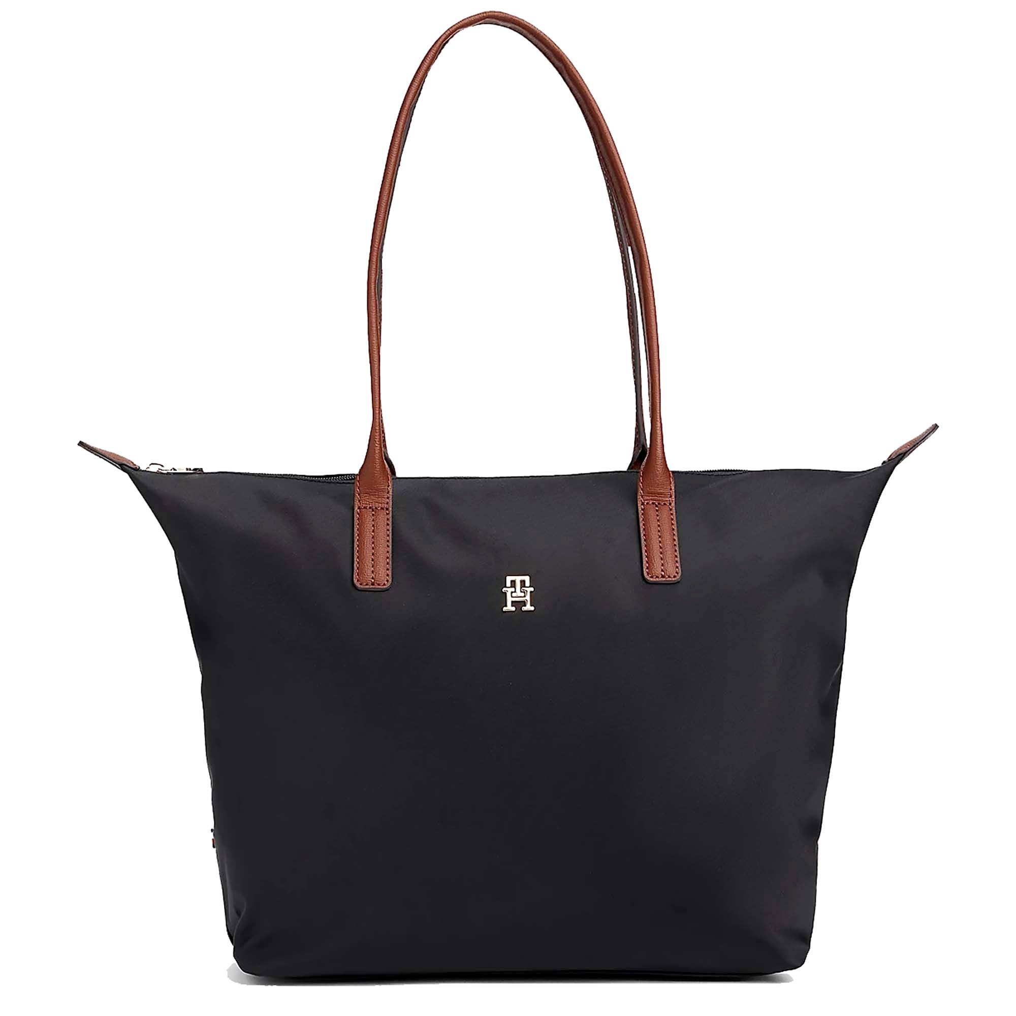 POPETTE_TOTE_AW0AW17711_BDS_Image_1