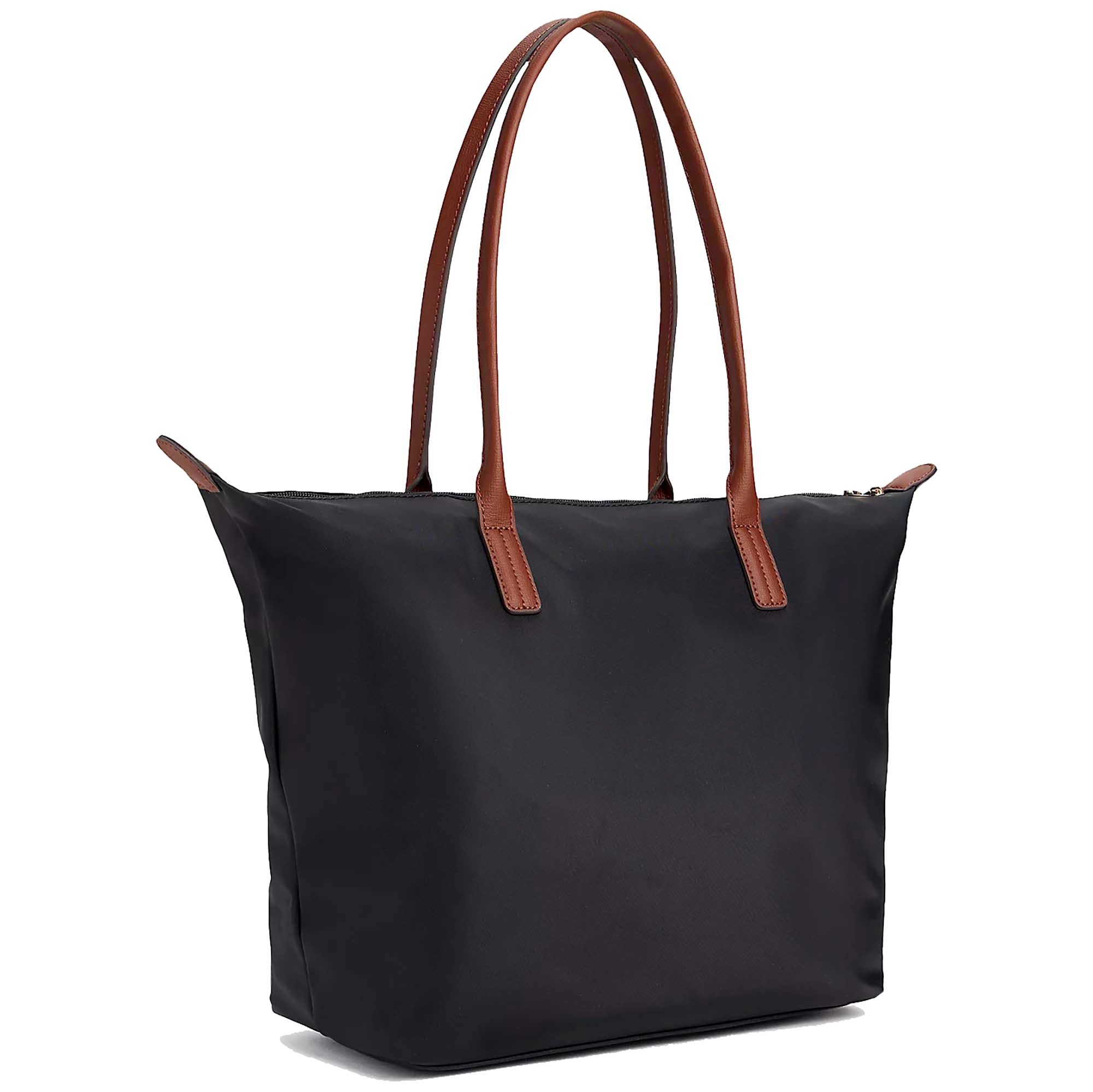 POPETTE_TOTE_AW0AW17711_BDS_Image_2