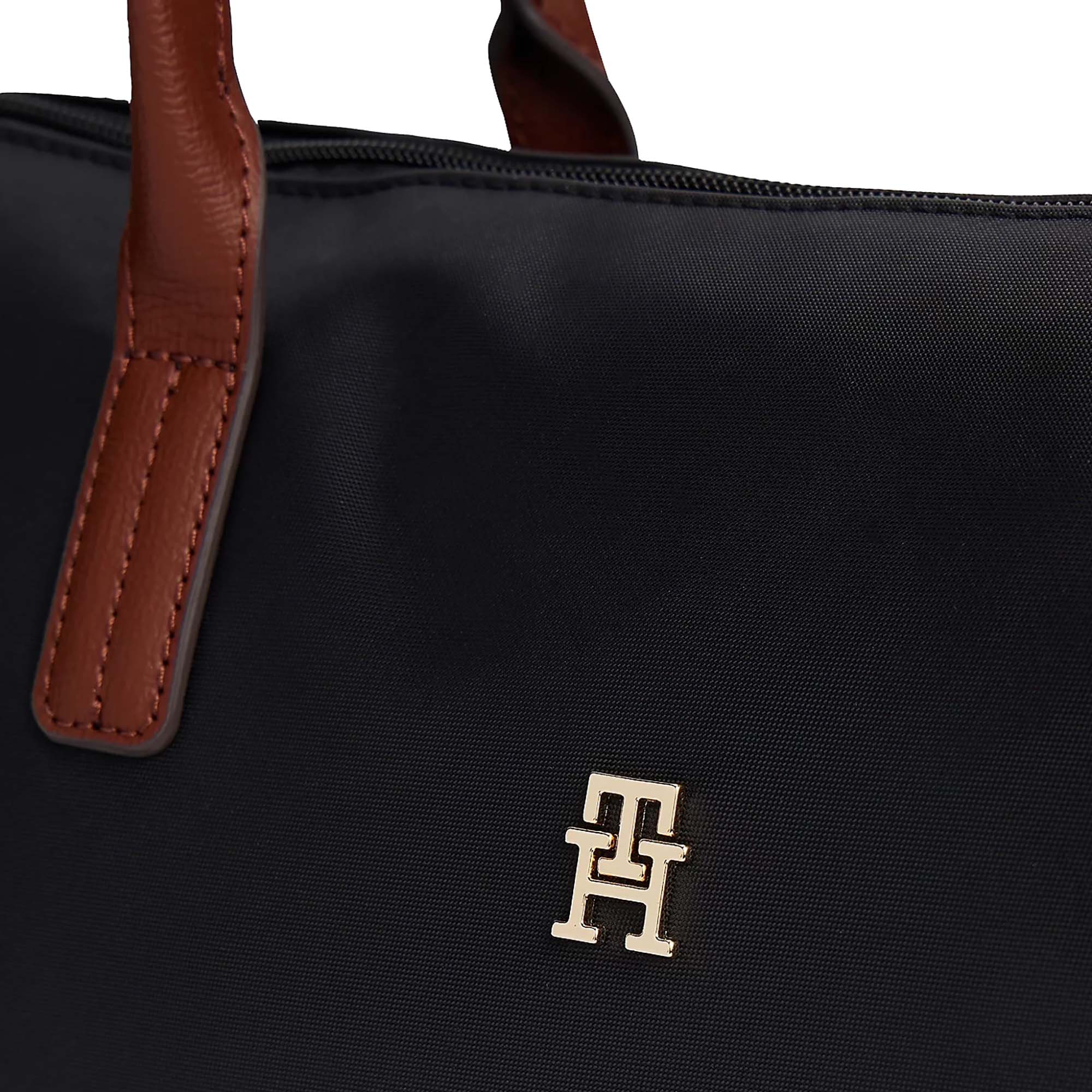 POPETTE_TOTE_AW0AW17711_BDS_Image_3