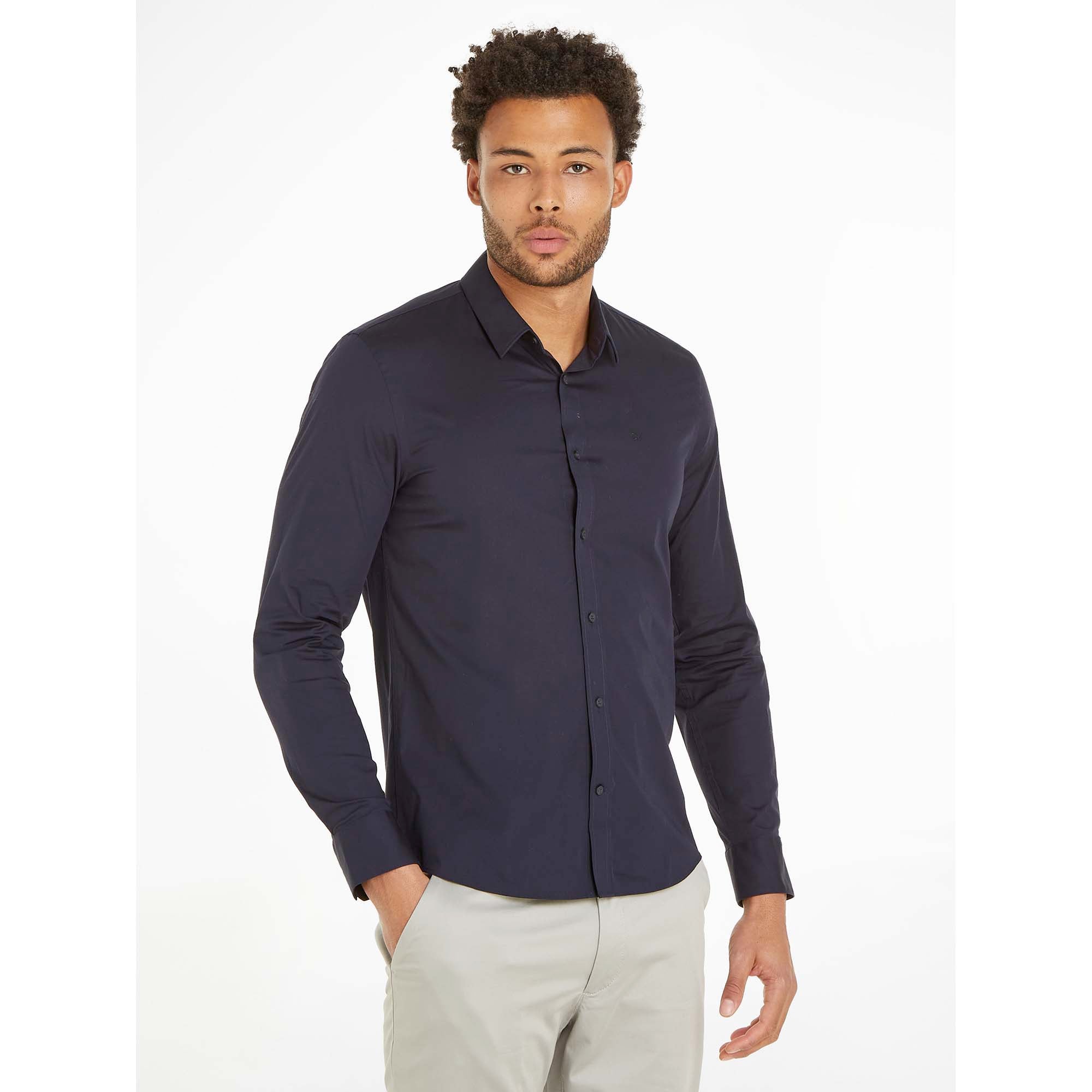 POPLIN_STRETCH_SLIM_K10K110856_CHW_Image_7