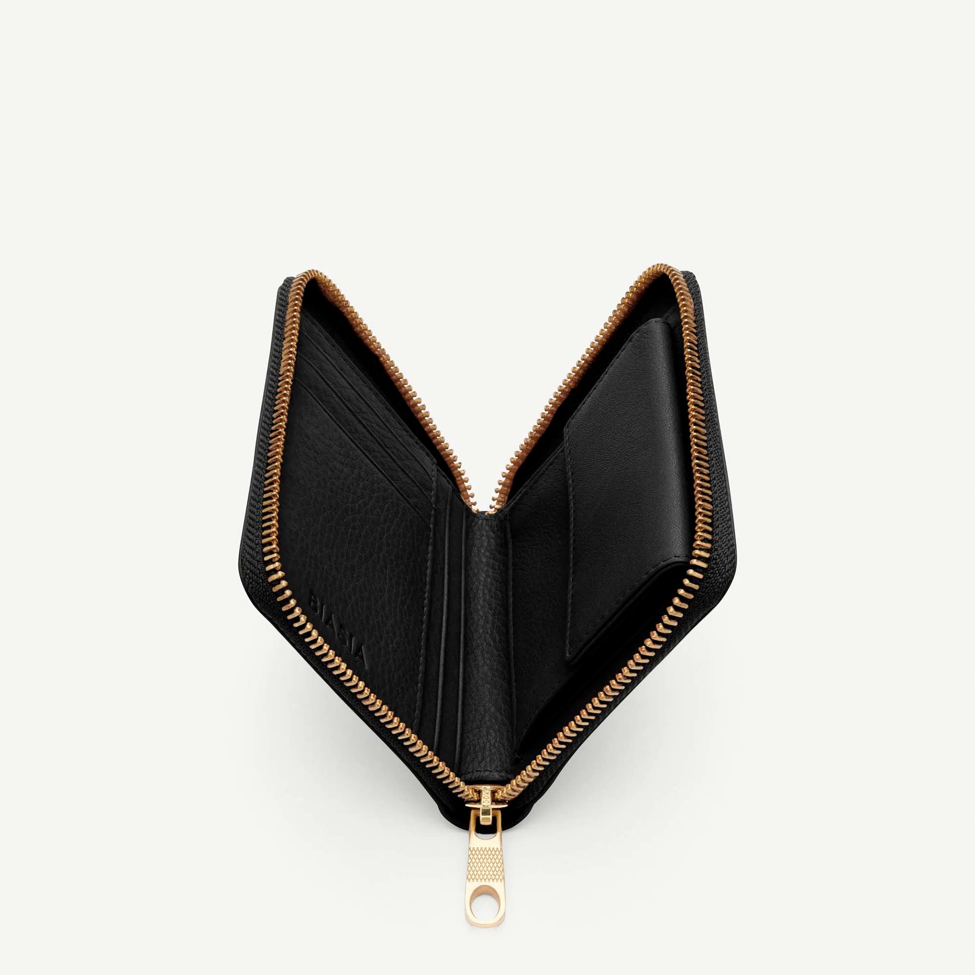 PORTAFOGLI_EDA_BIPP9FF139_001_Image_2