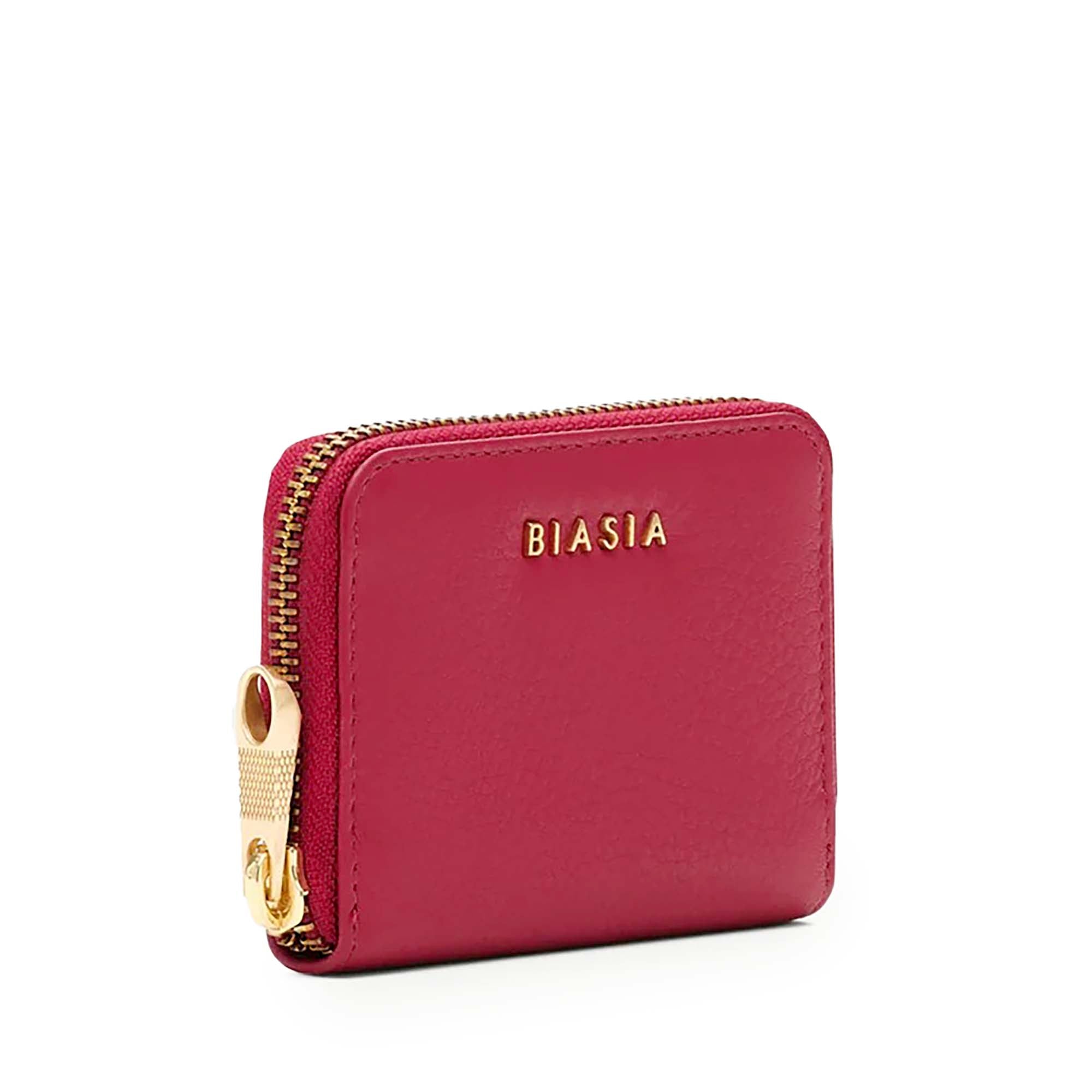 PORTAFOGLI_EDA_BIPP9FF139_072_Image_1