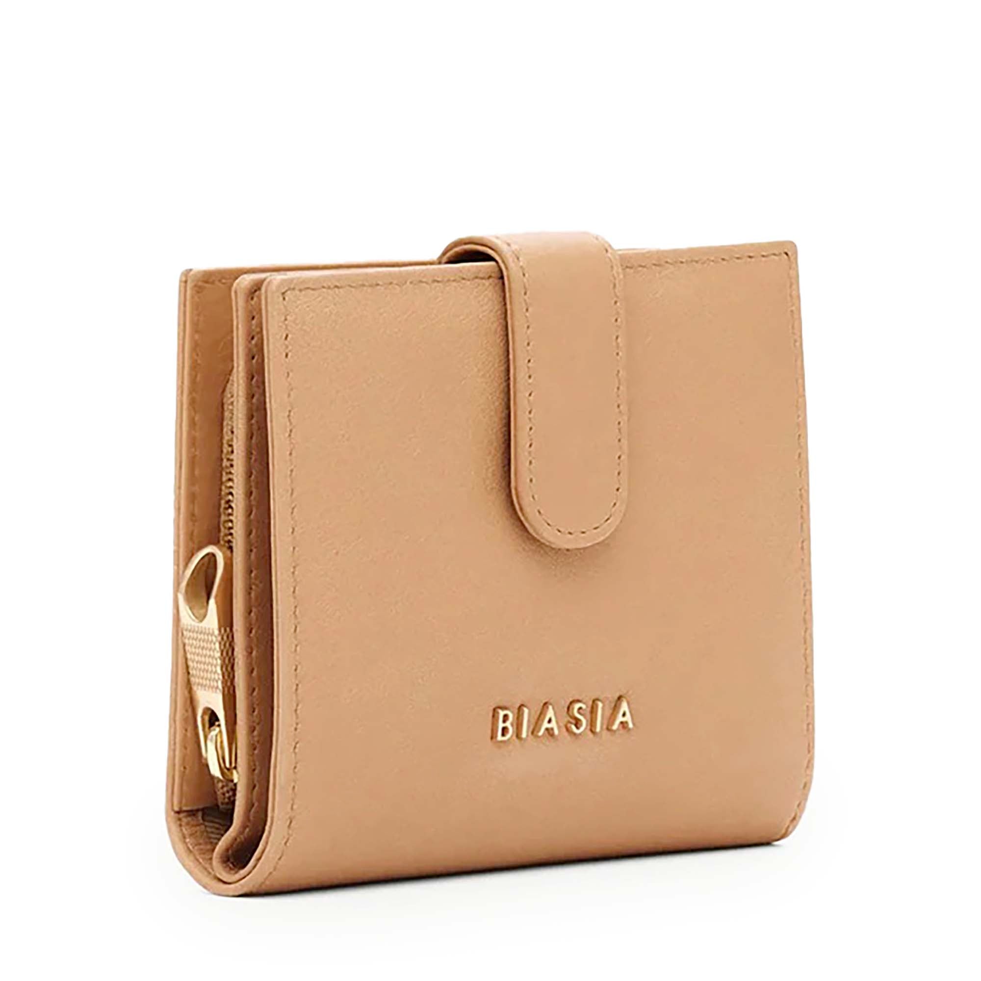 PORTAFOGLI_EDA_BIPP9FF215_004_Image_1