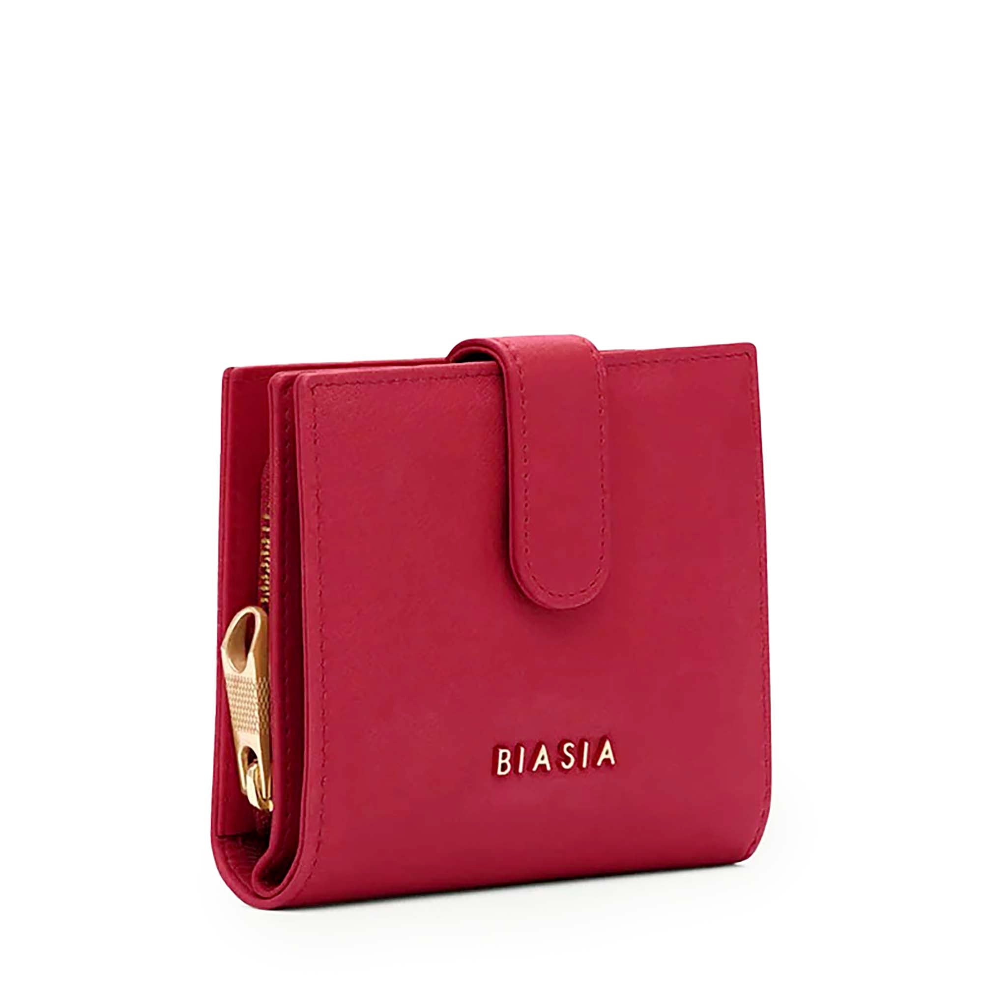 PORTAFOGLI_EDA_BIPP9FF215_072_Image_1