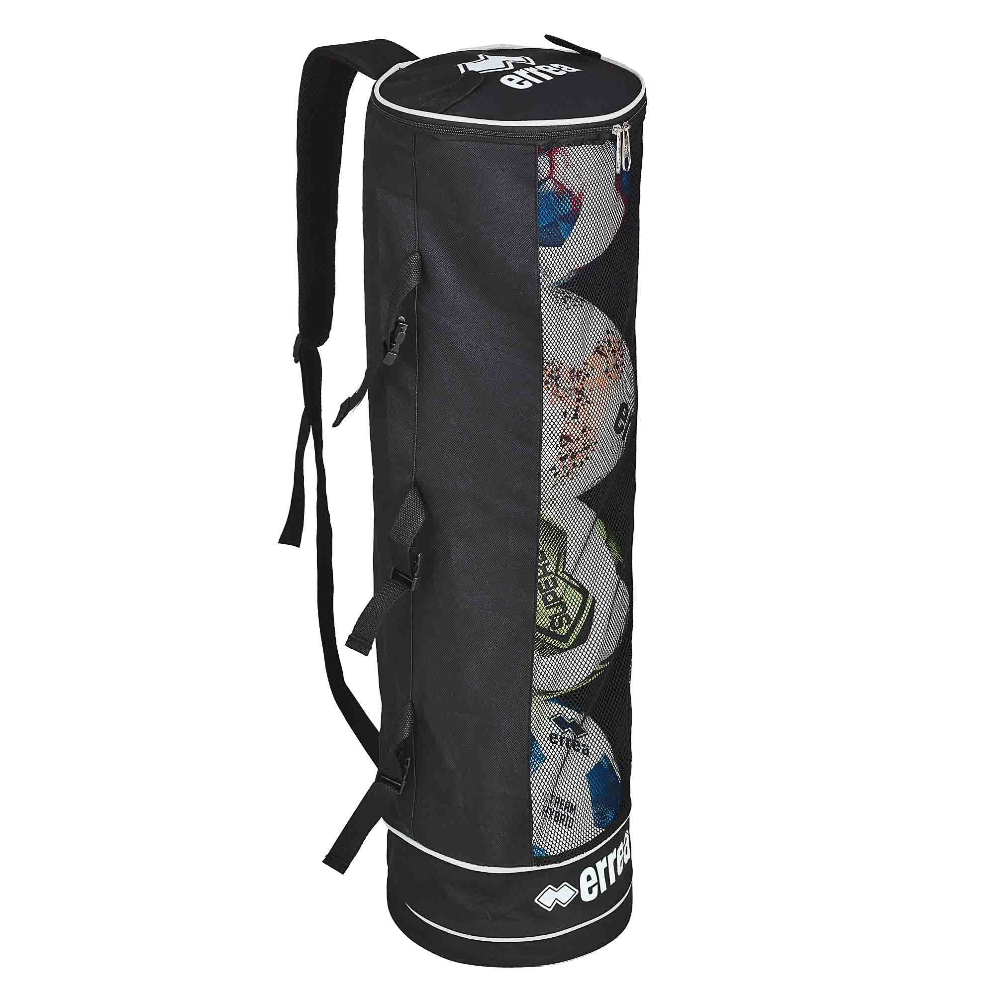 PORTA_PALLONI_TWIN_TUBE_4_FA2P0Z_00120_Image_1