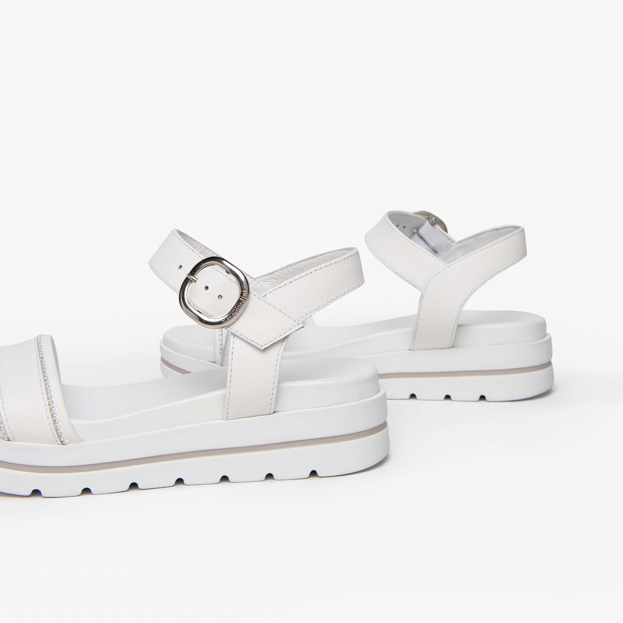 PORTO_PUKALE_P15655_BIAN_E307812D_707_Image_4