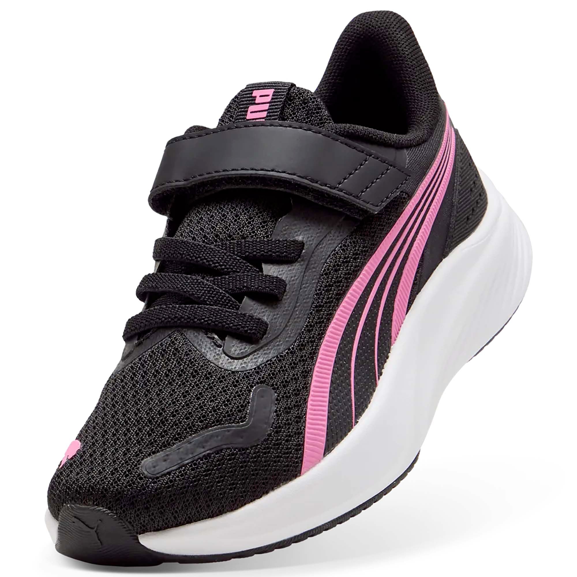 POUNCE_LITE_AC_PS_311650_08_Image_5