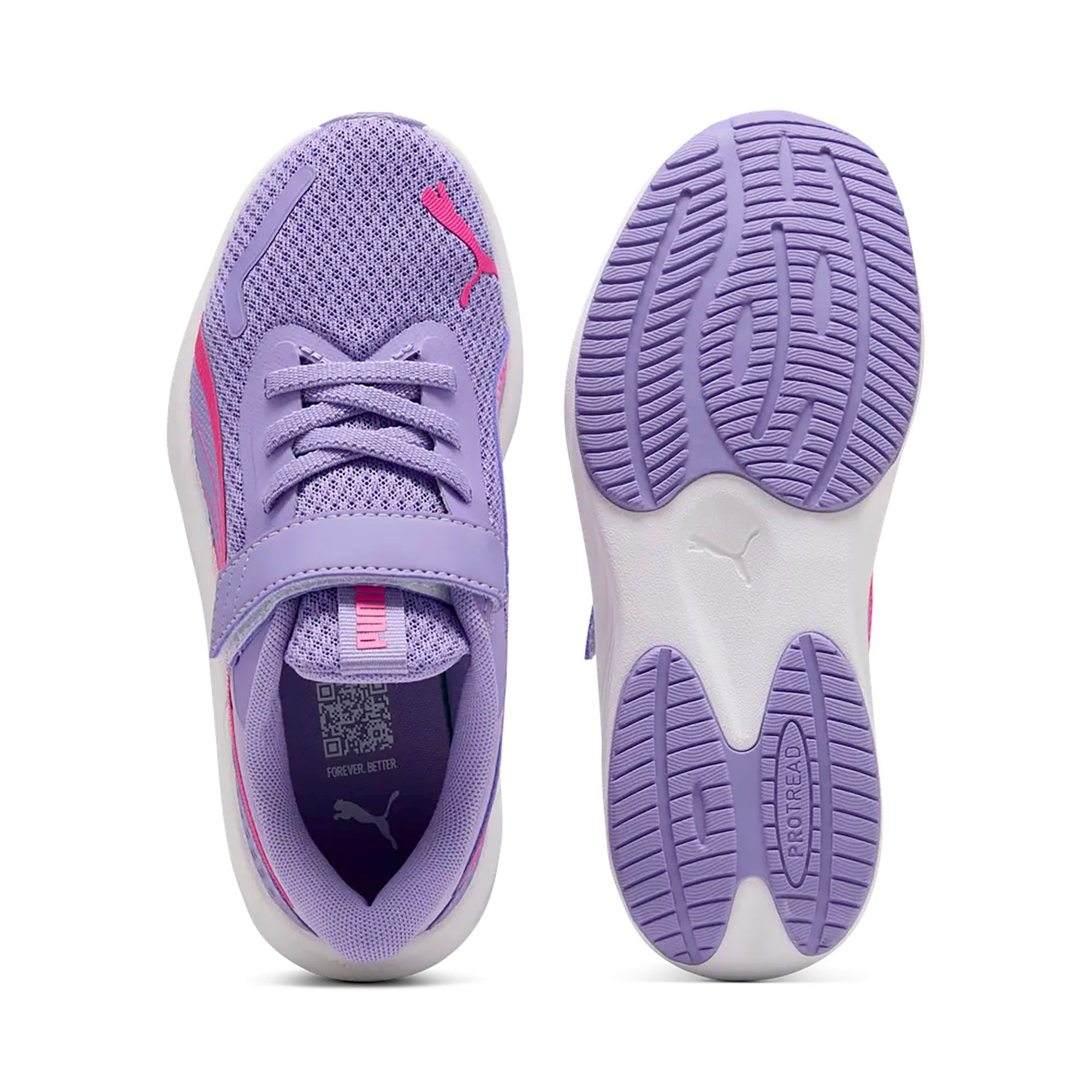 POUNCE_LITE_AC_PS_311650_10_Image_4