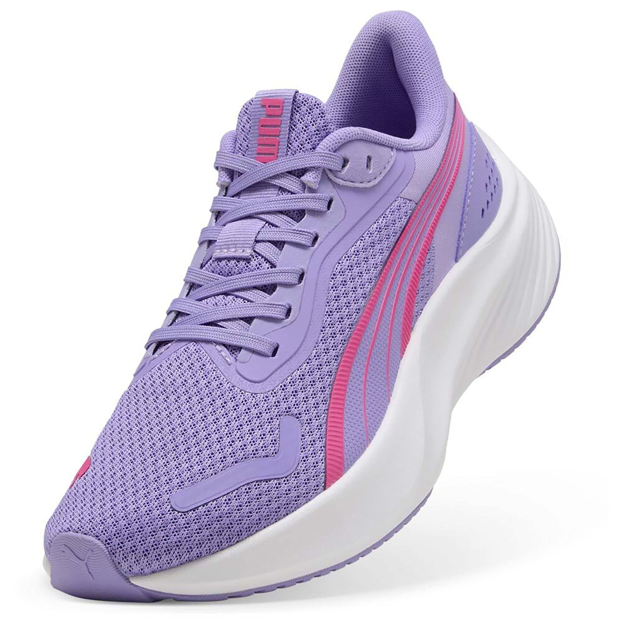 POUNCE_LITE_JR_401512_10_Image_3