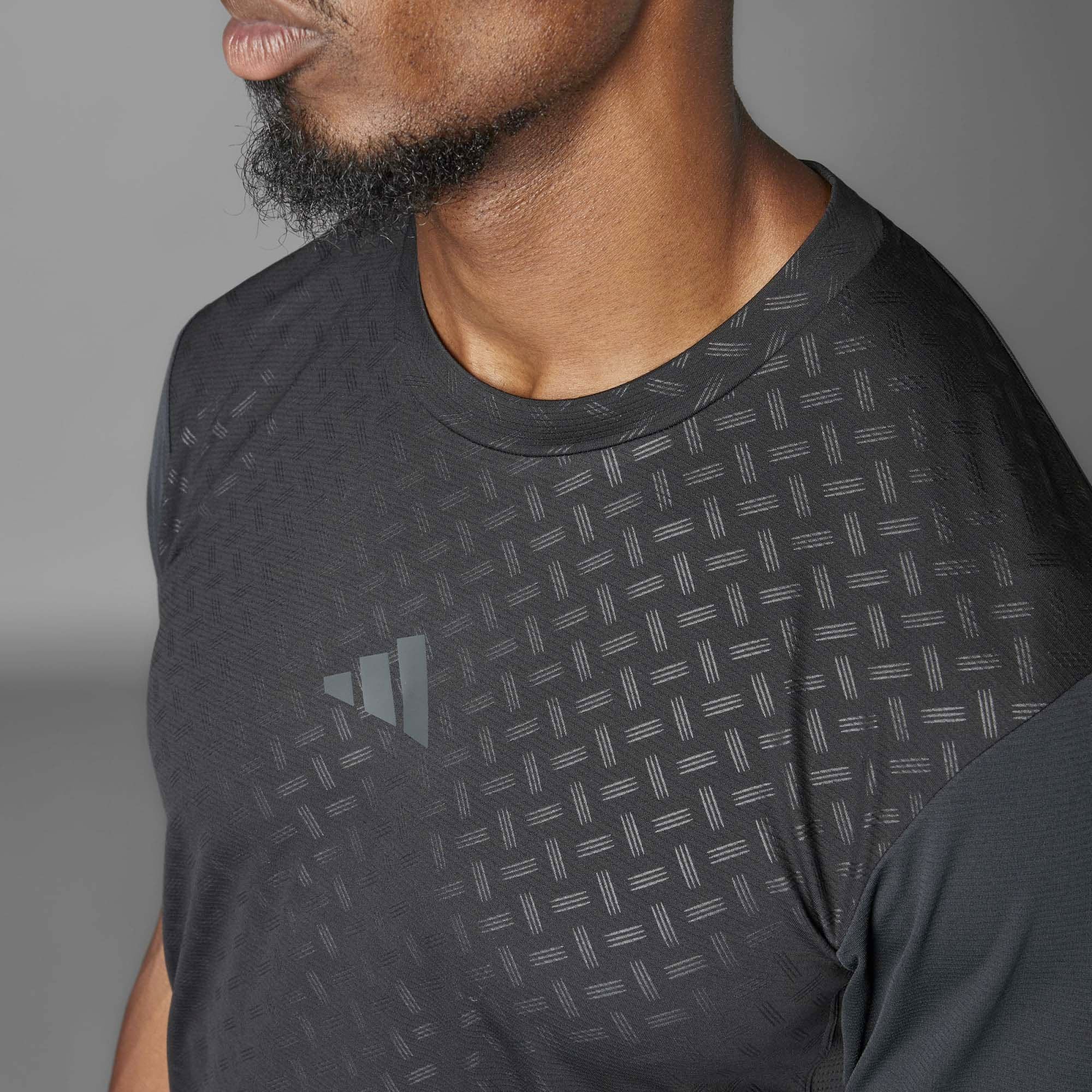 POWER_3S_TEE_JI8215_BLACK_Image_4