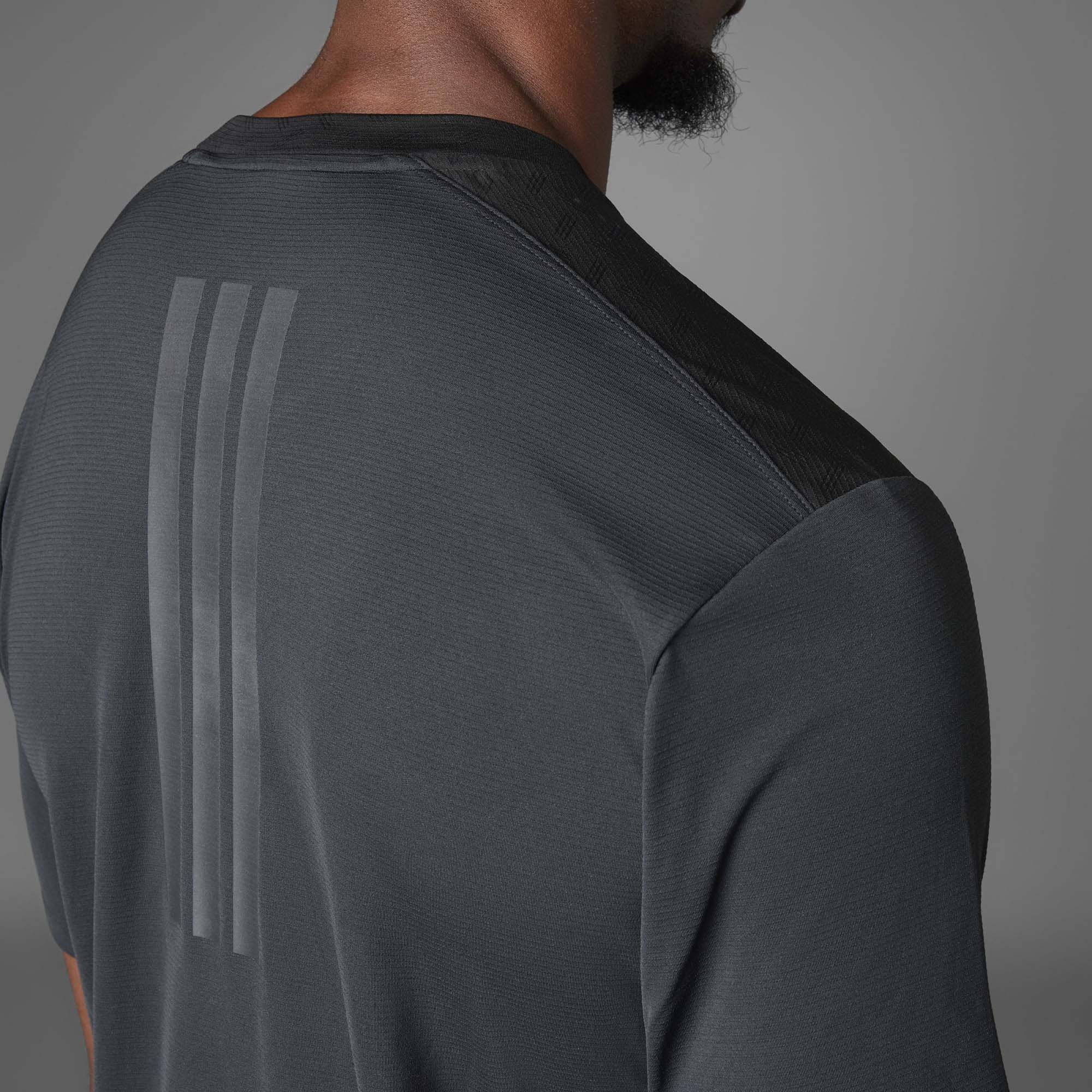 POWER_3S_TEE_JI8215_BLACK_Image_5