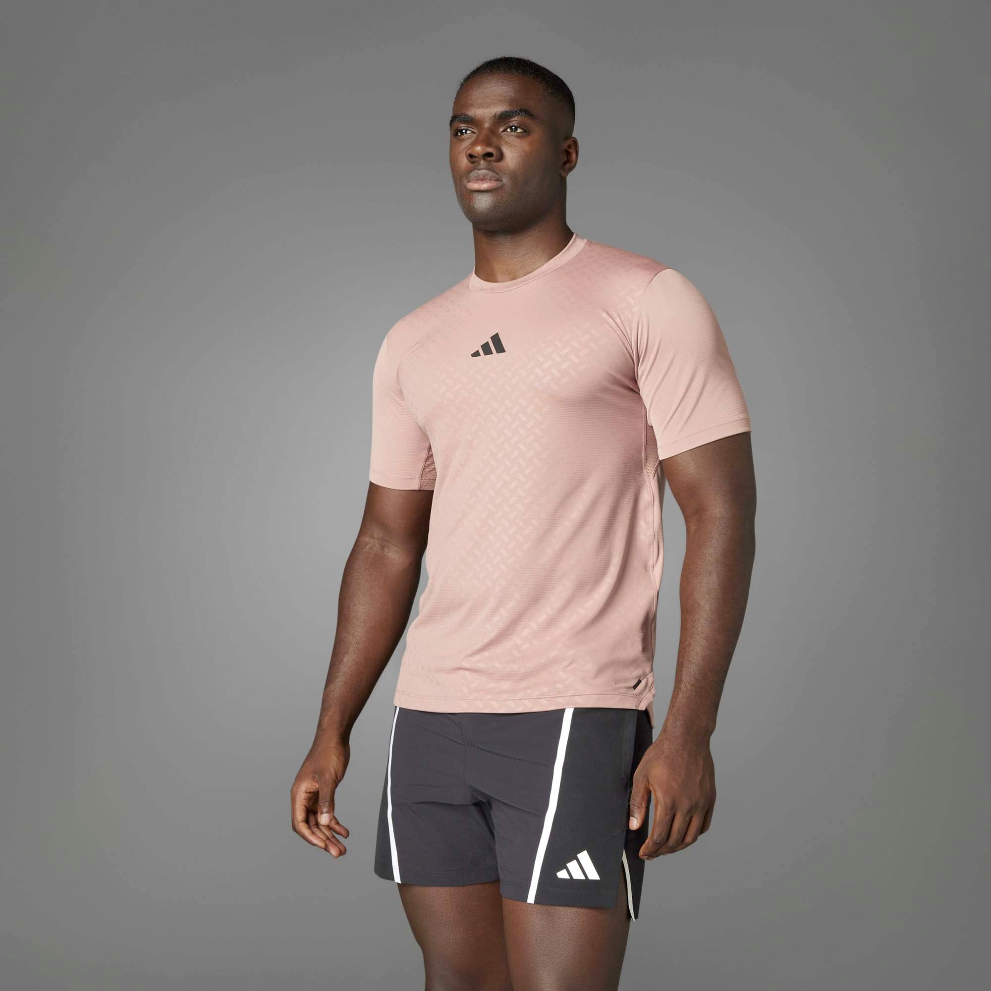 POWER_3S_TEE_JI8217_WARCLA_Image_2