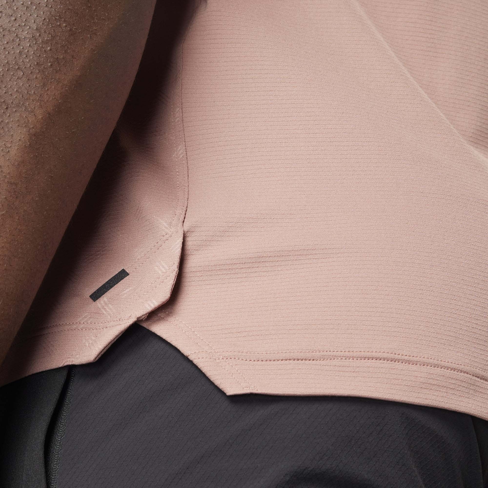 POWER_3S_TEE_JI8217_WARCLA_Image_5