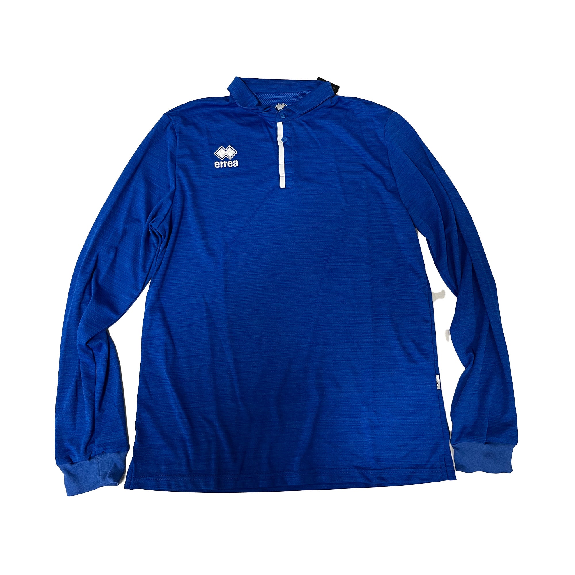 PRAGA_30_ML_AD_AZZURRO_BIANCO_FM953L_01500_Image_1