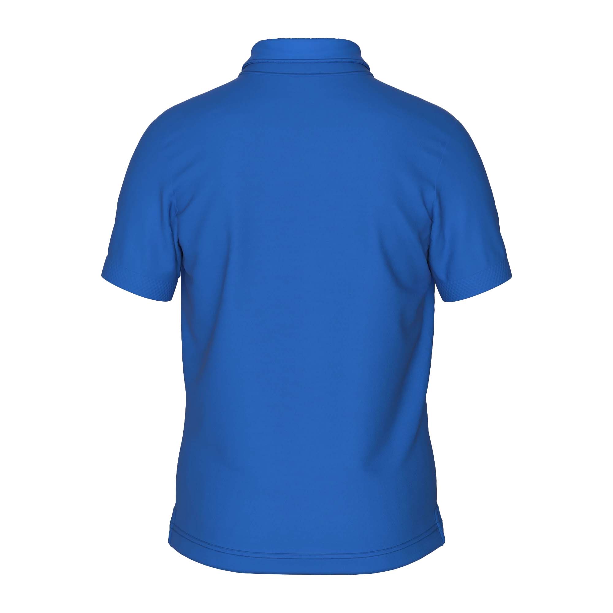 PRAGA_30_ML_AD_AZZURRO_BIANCO_FM953L_01500_Image_2