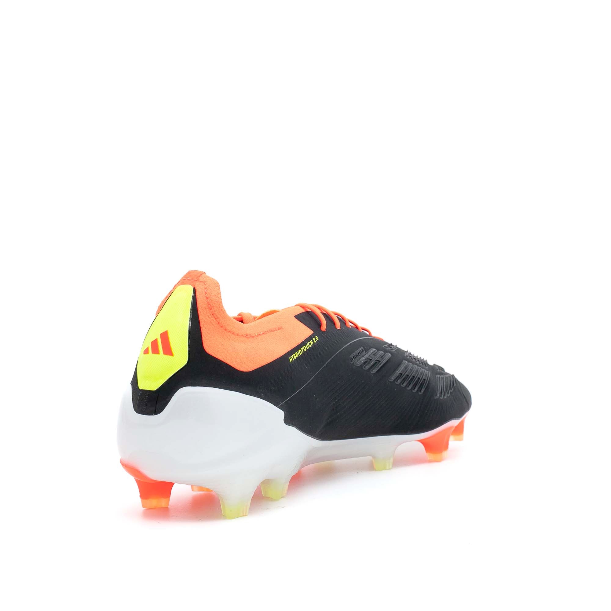 PREDATOR_ELITE_FG_IE1802_CBLACKF_Image_4