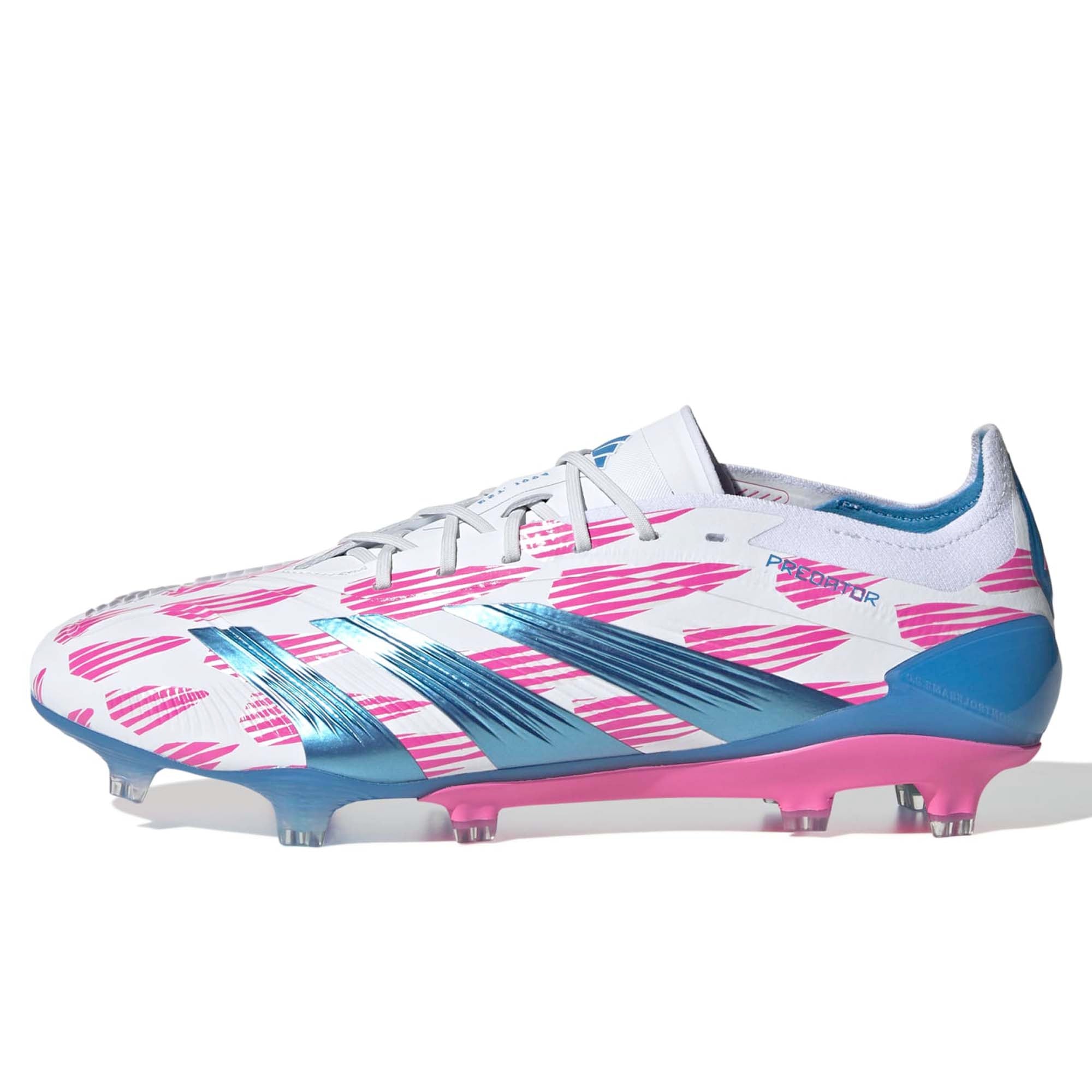 PREDATOR_ELITE_FG_IF8866_FTWWHTS_Image_1