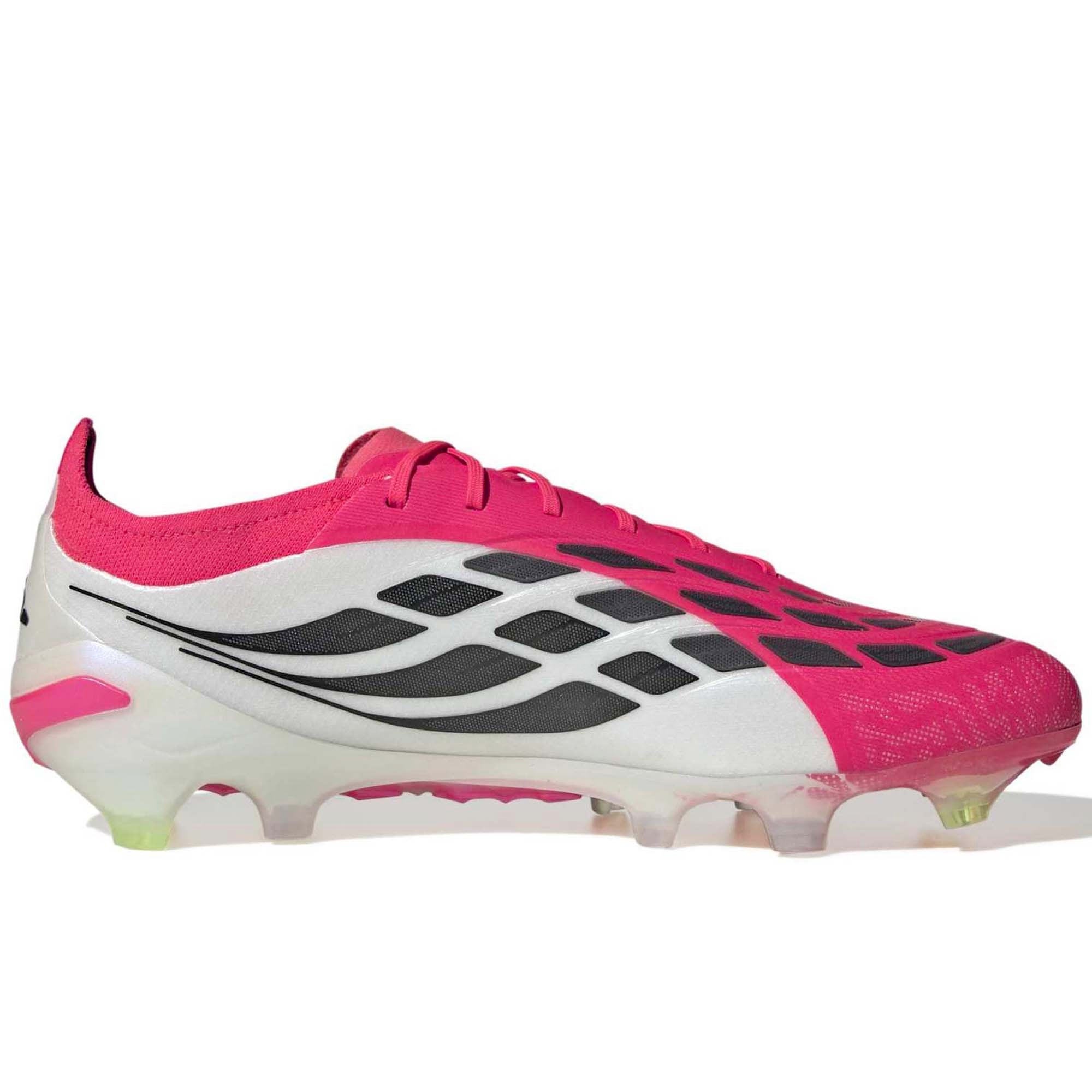 PREDATOR_ELITE_FG_JS0433_LUCREDC_Image_3