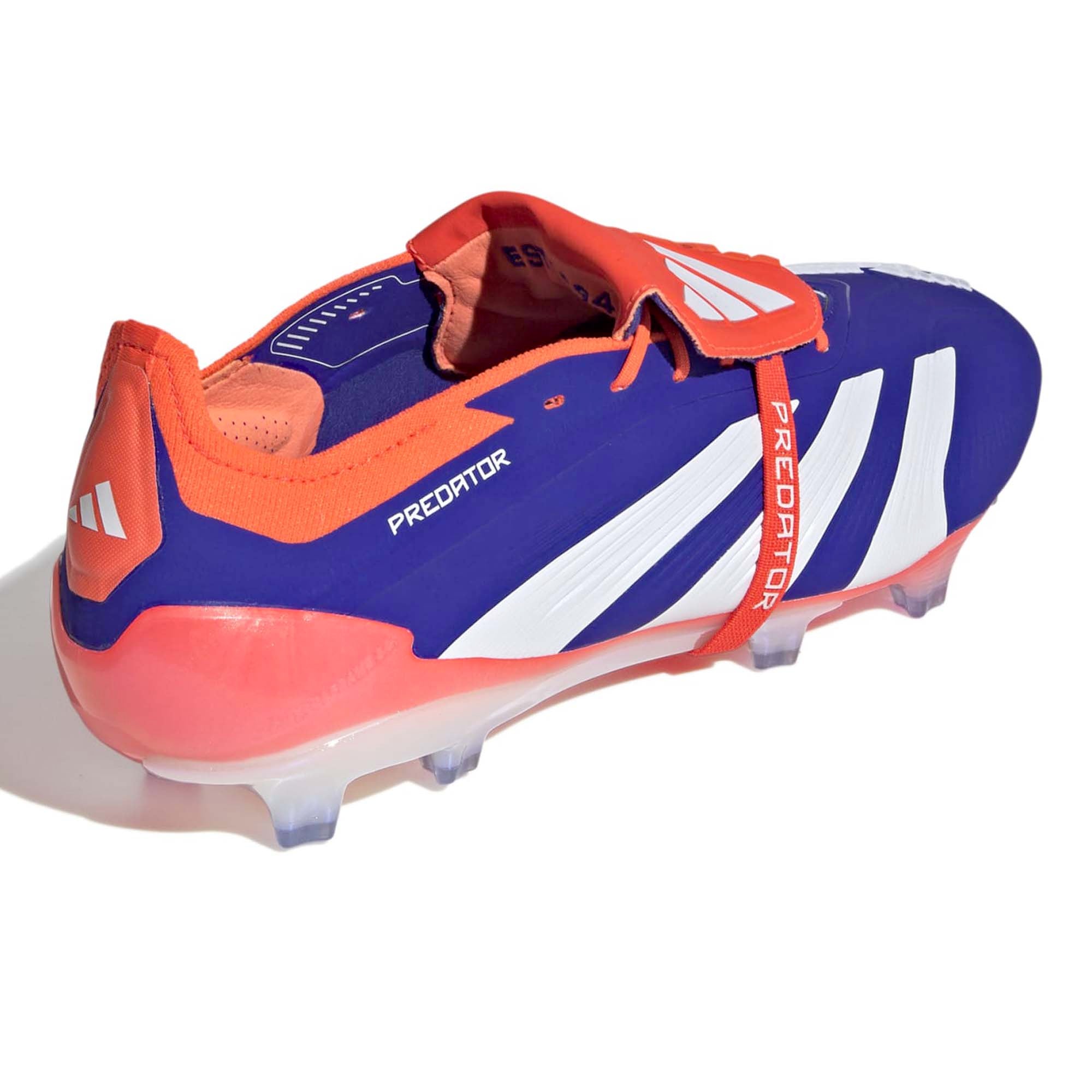 PREDATOR_ELITE_FT_FG_IF6442_LUCBLUF_Image_4