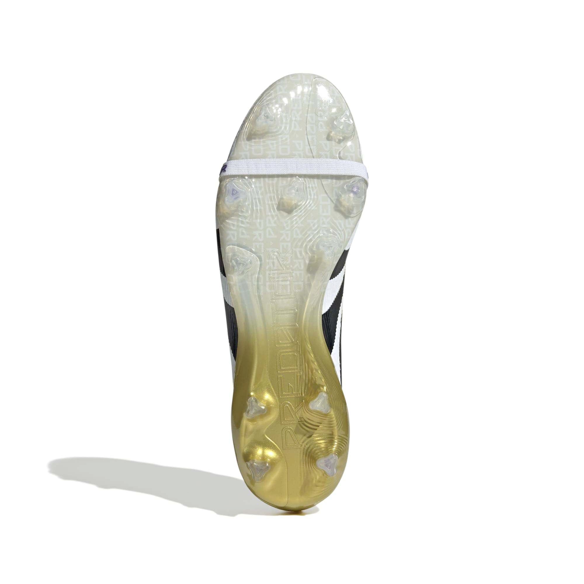 PREDATOR_ELITE_FT_F_JI1095_FTWWHTC_Image_5