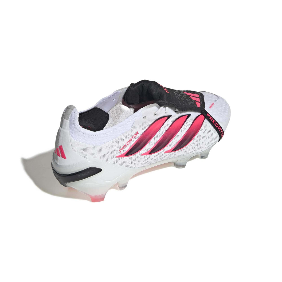 PREDATOR_ELITE_FT_F_JP6248_FTWWHTS_Image_5