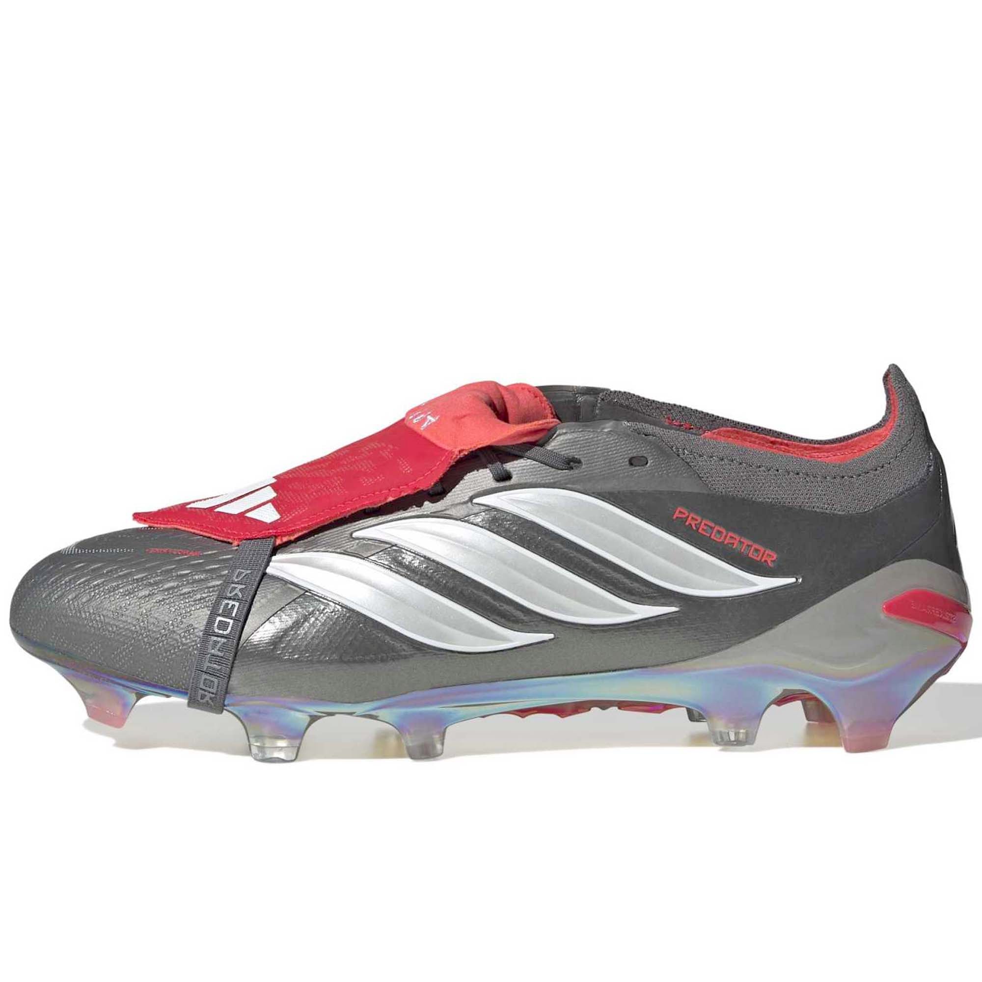 PREDATOR_ELITE_FT_F_JS0379_IRONMTF_Image_1