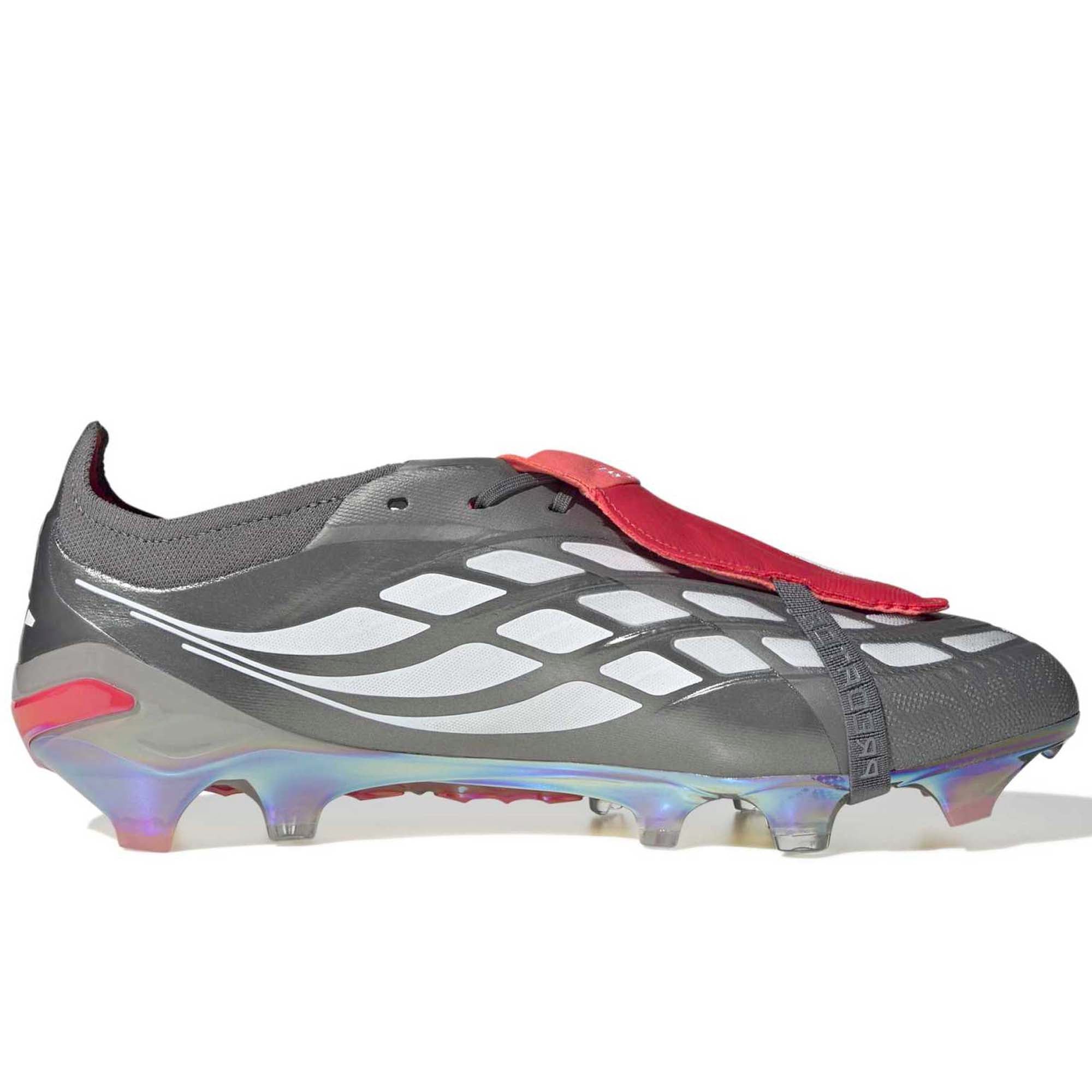 PREDATOR_ELITE_FT_F_JS0379_IRONMTF_Image_3