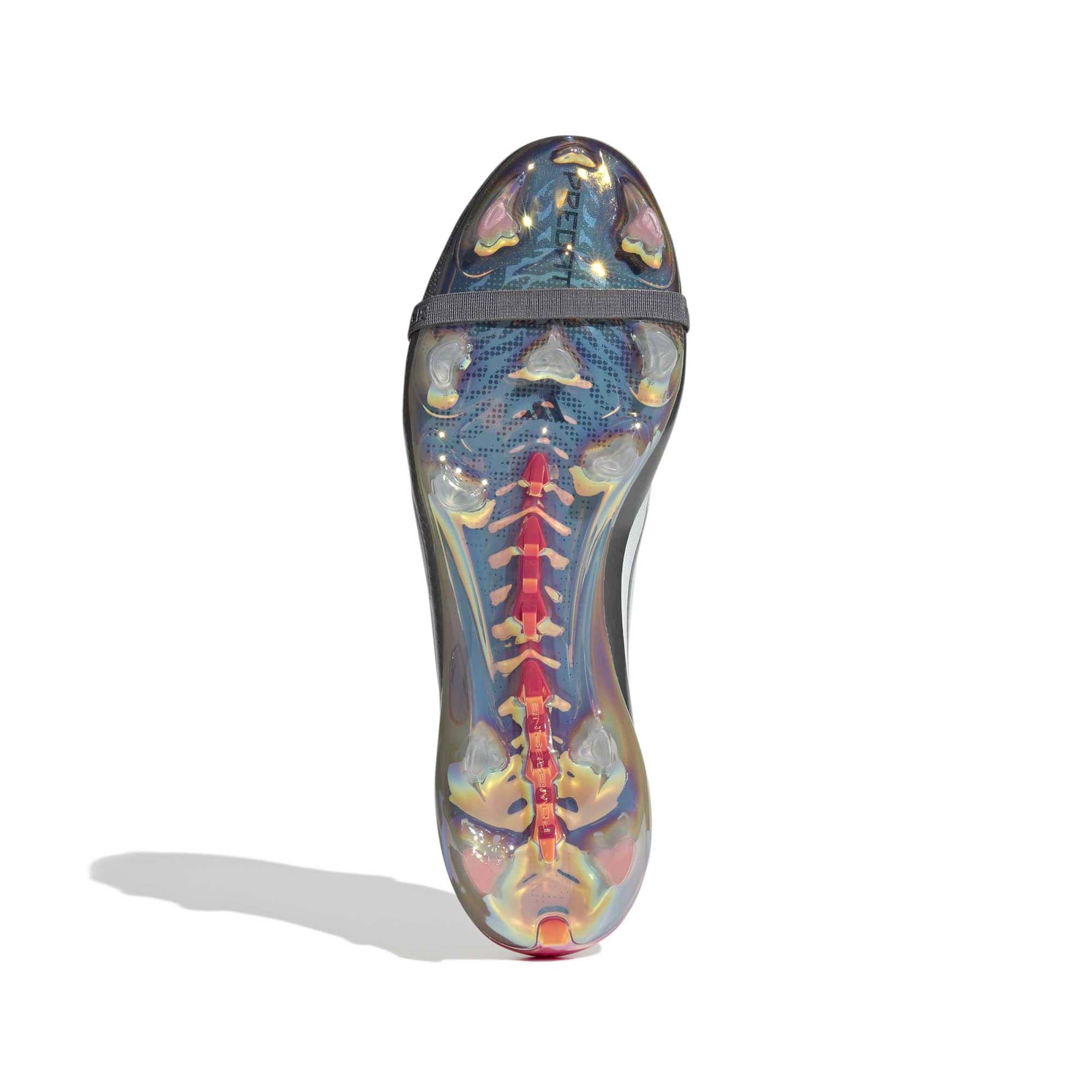 PREDATOR_ELITE_FT_F_JS0379_IRONMTF_Image_6