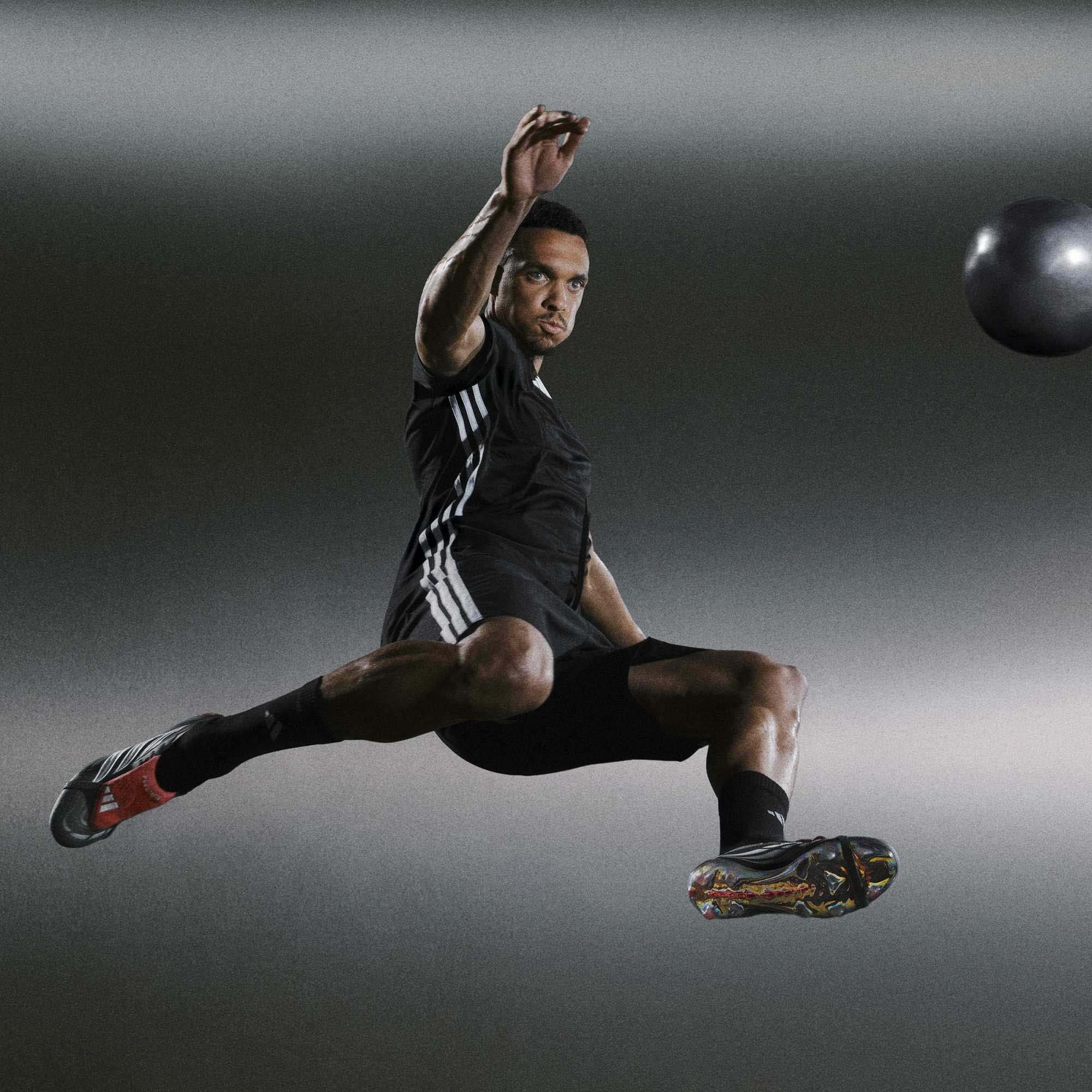 PREDATOR_ELITE_FT_F_JS0379_IRONMTF_Image_9