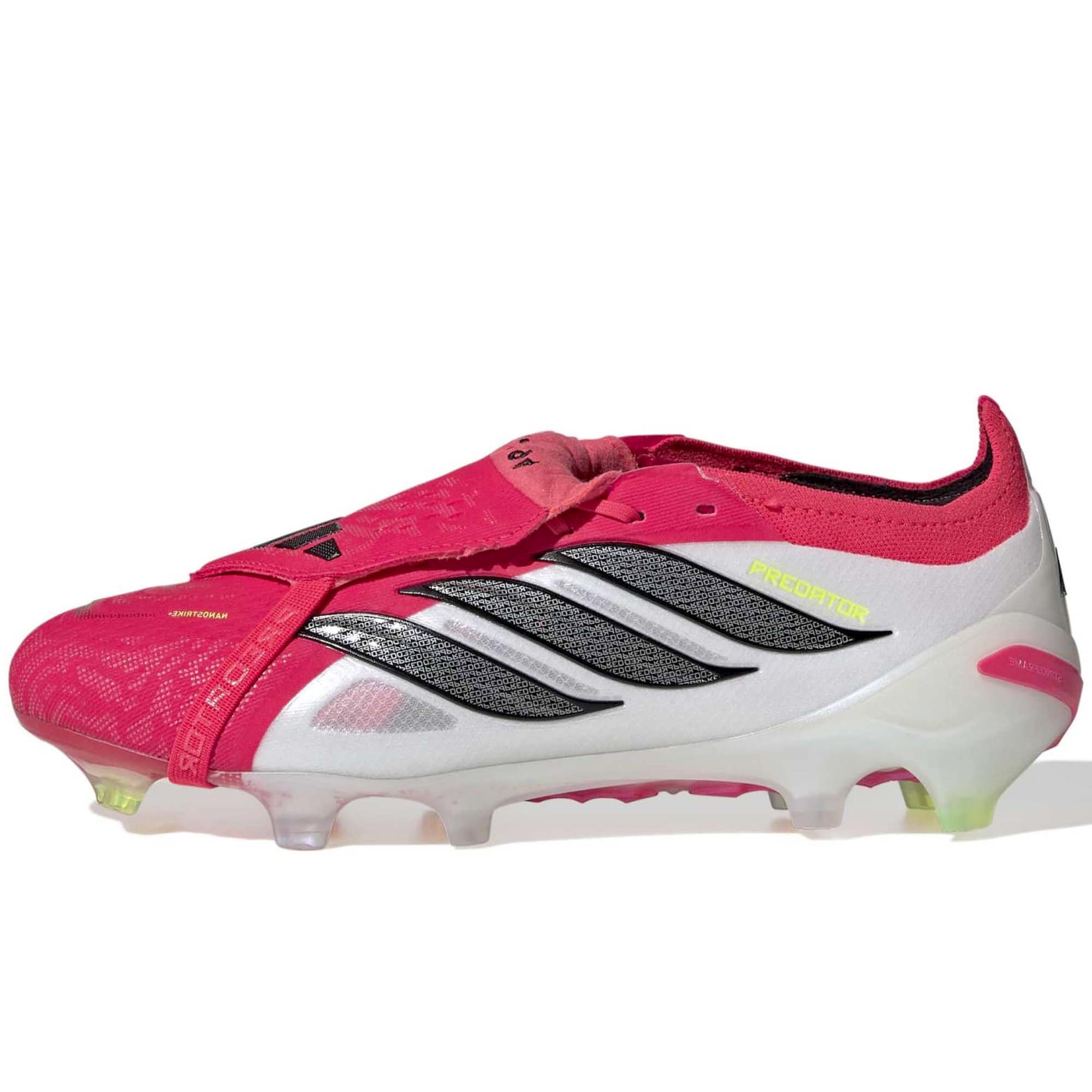 PREDATOR_ELITE_FT_F_JS0380_LUCREDC_Image_1