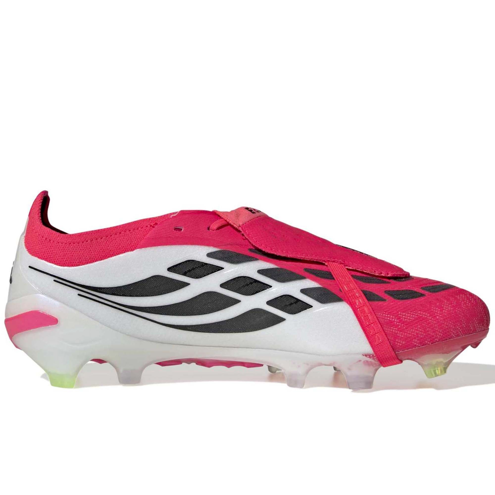 PREDATOR_ELITE_FT_F_JS0380_LUCREDC_Image_3