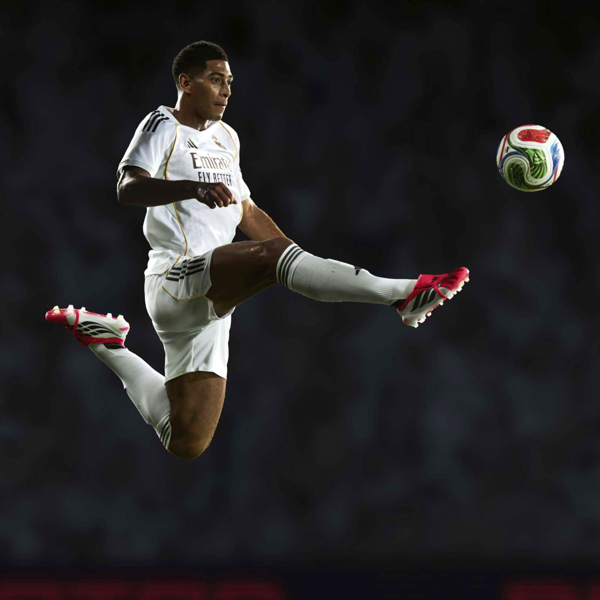 PREDATOR_ELITE_FT_F_JS0380_LUCREDC_Image_9